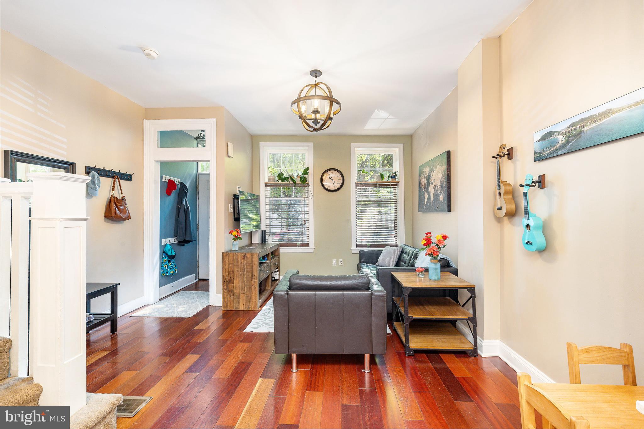 OLDE KENSINGTON - Residential