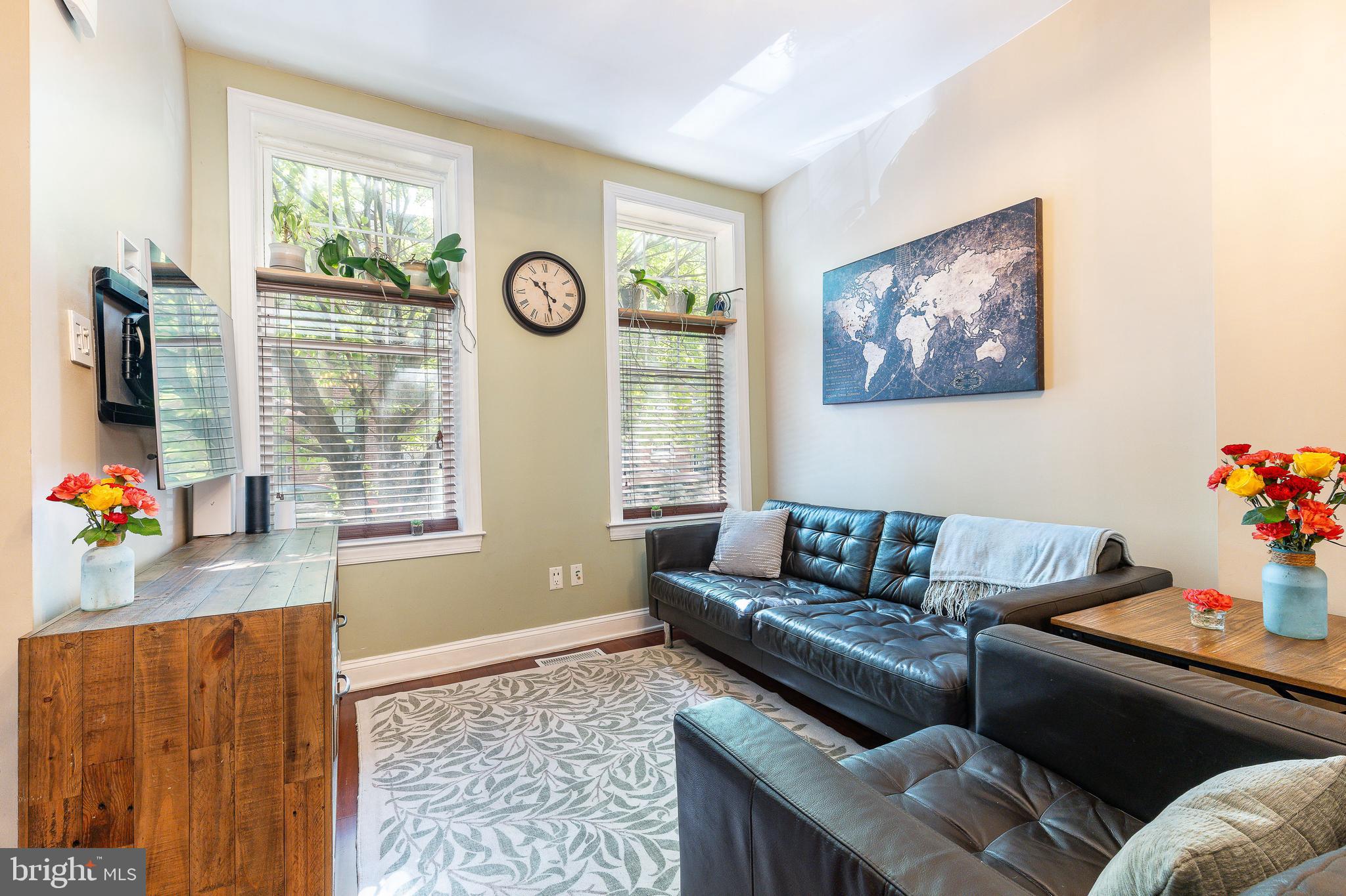 OLDE KENSINGTON - Residential