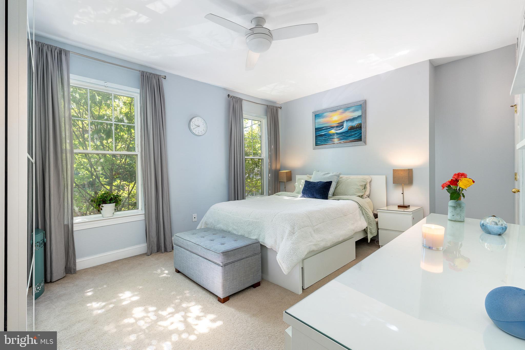 OLDE KENSINGTON - Residential