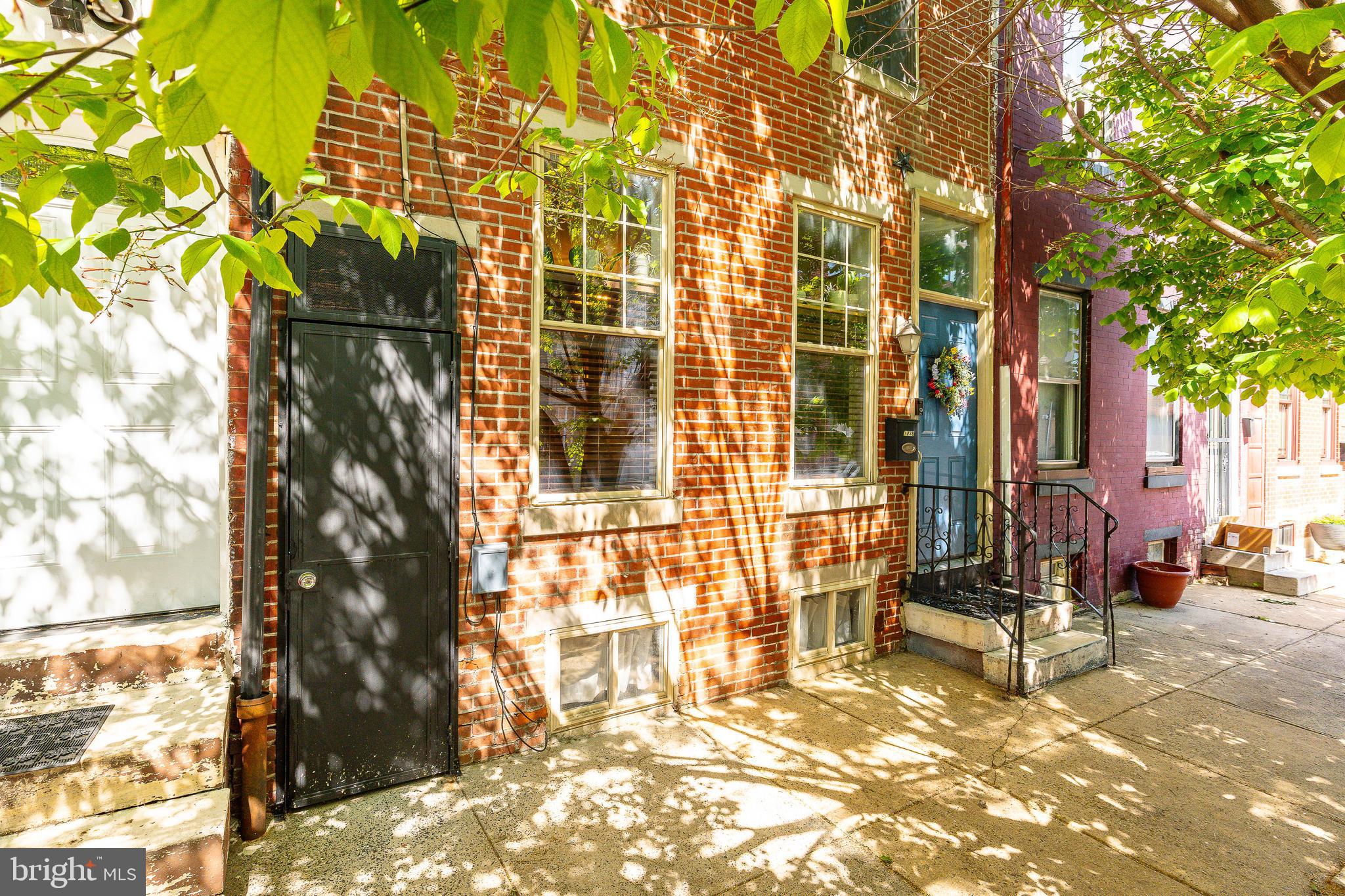 OLDE KENSINGTON - Residential