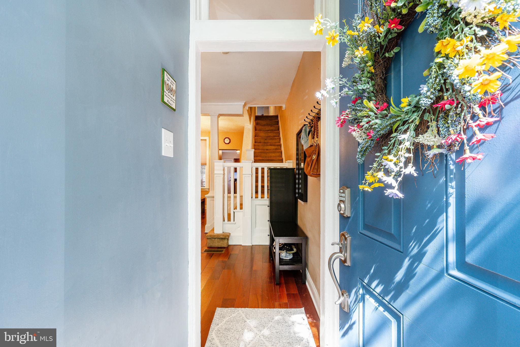 OLDE KENSINGTON - Residential