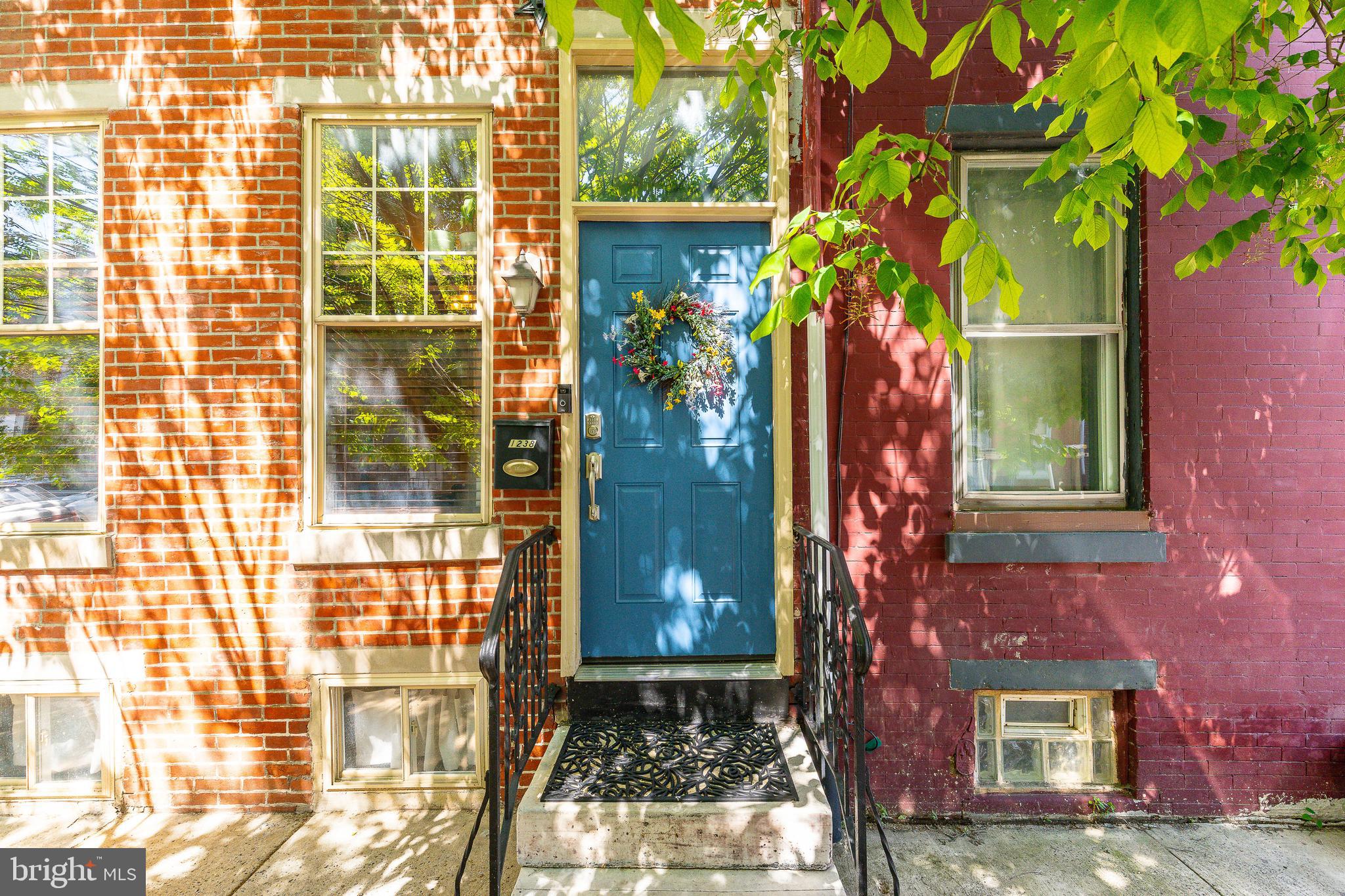 OLDE KENSINGTON - Residential