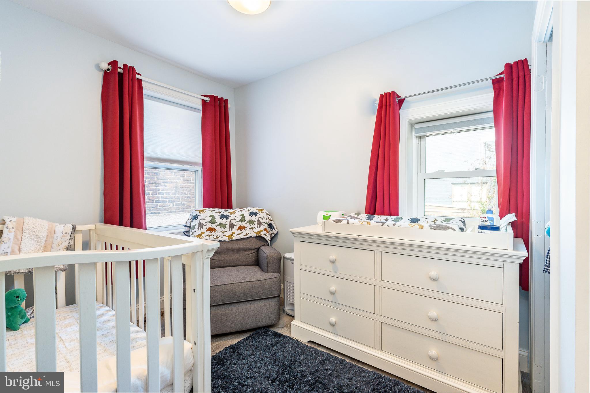 OLDE KENSINGTON - Residential