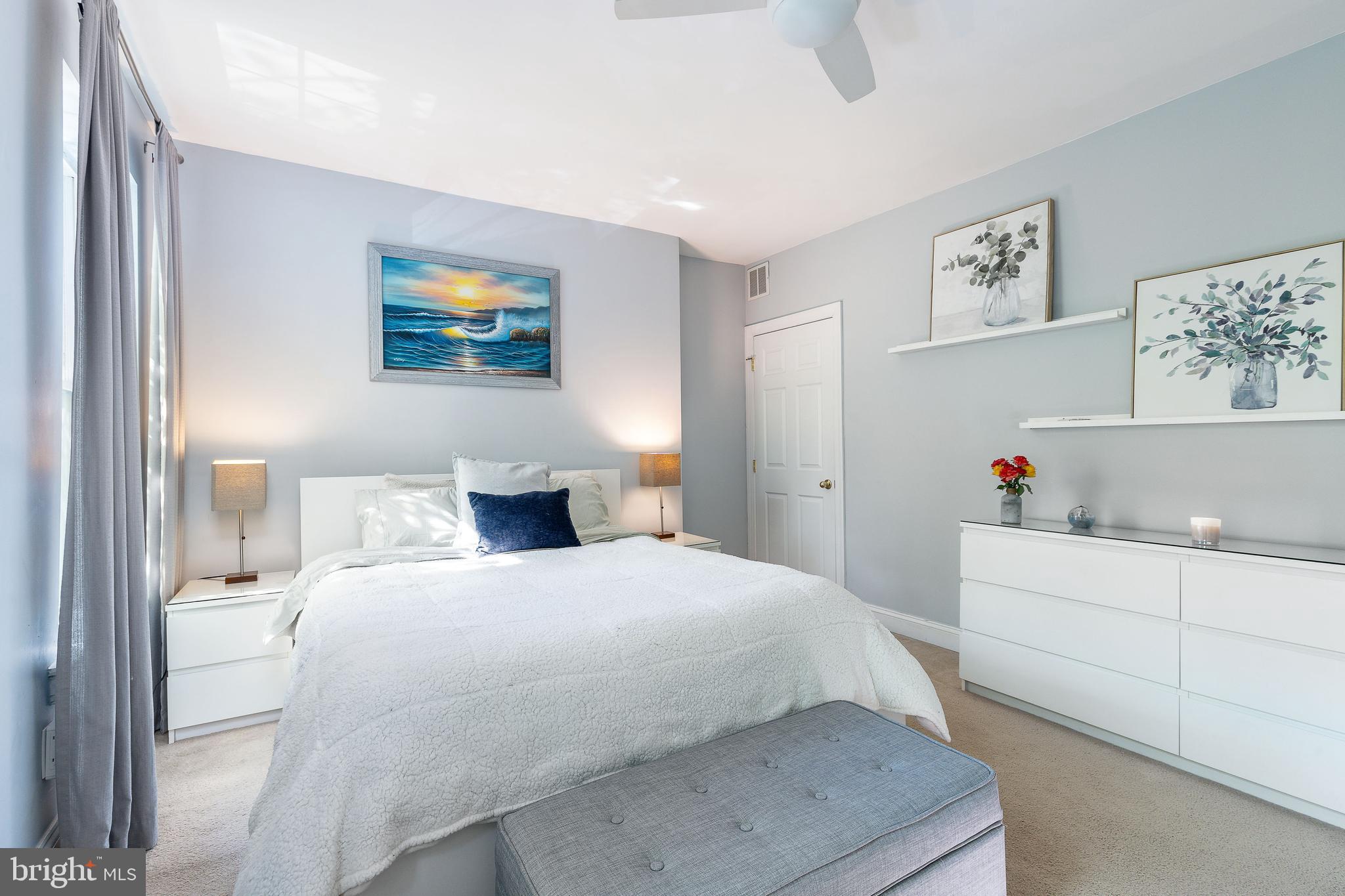 OLDE KENSINGTON - Residential