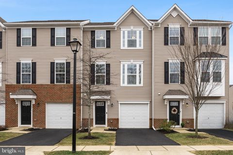 167 NATHAN DRIVE CINNAMINSON NJ 08077