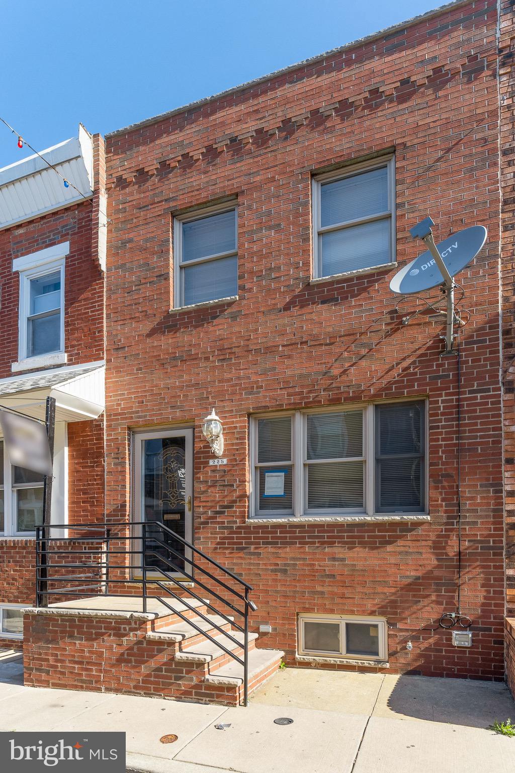 WHITMAN - Residential