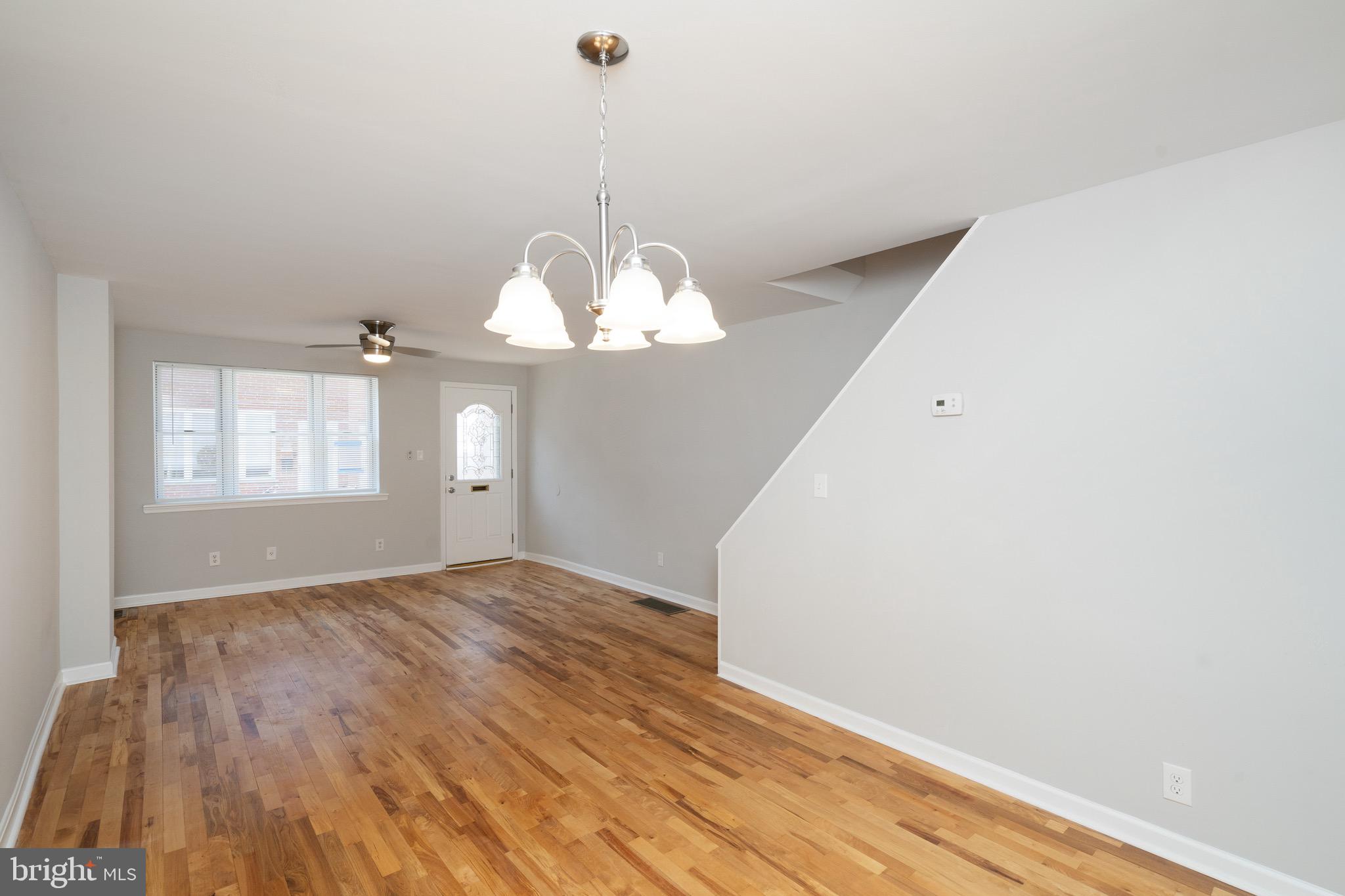 WHITMAN - Residential