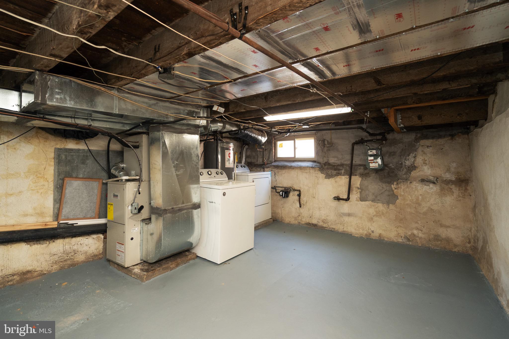 WHITMAN - Residential