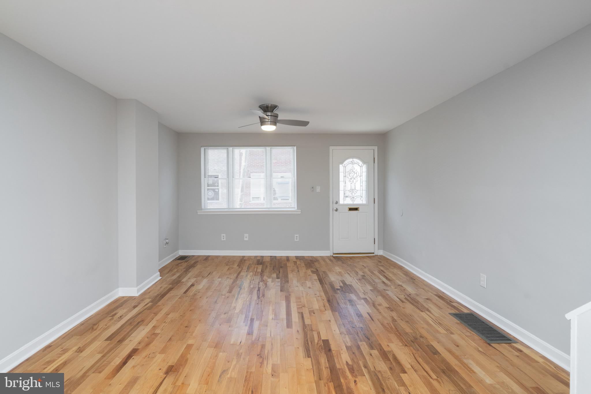 WHITMAN - Residential