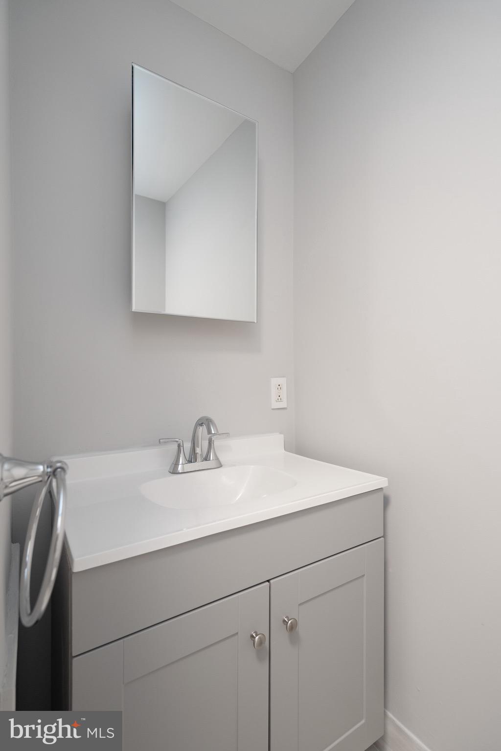 WHITMAN - Residential