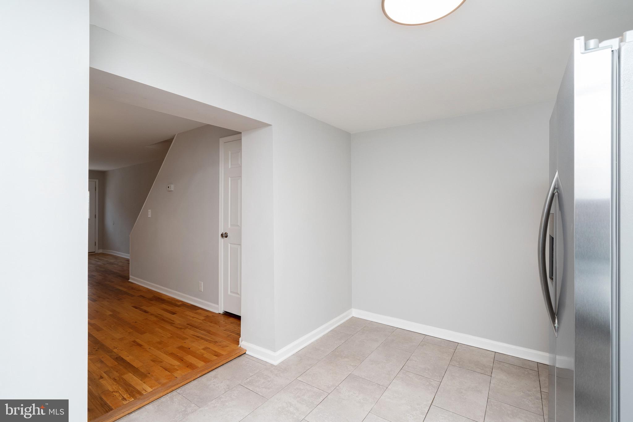 WHITMAN - Residential