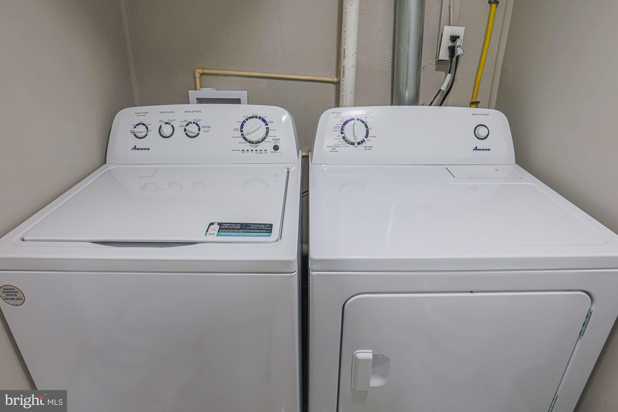 PARK HEIGHTS - Residential