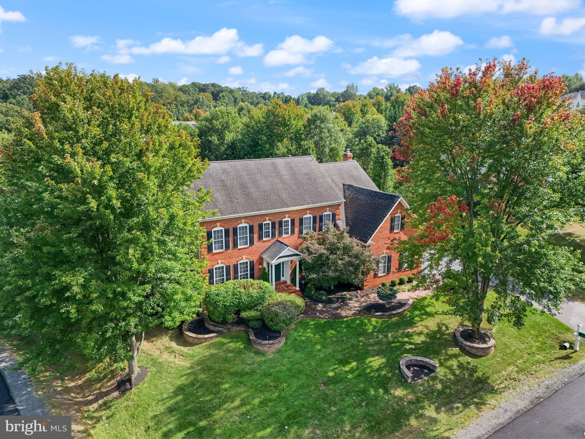 24224 KNOLLBROOK PLACE