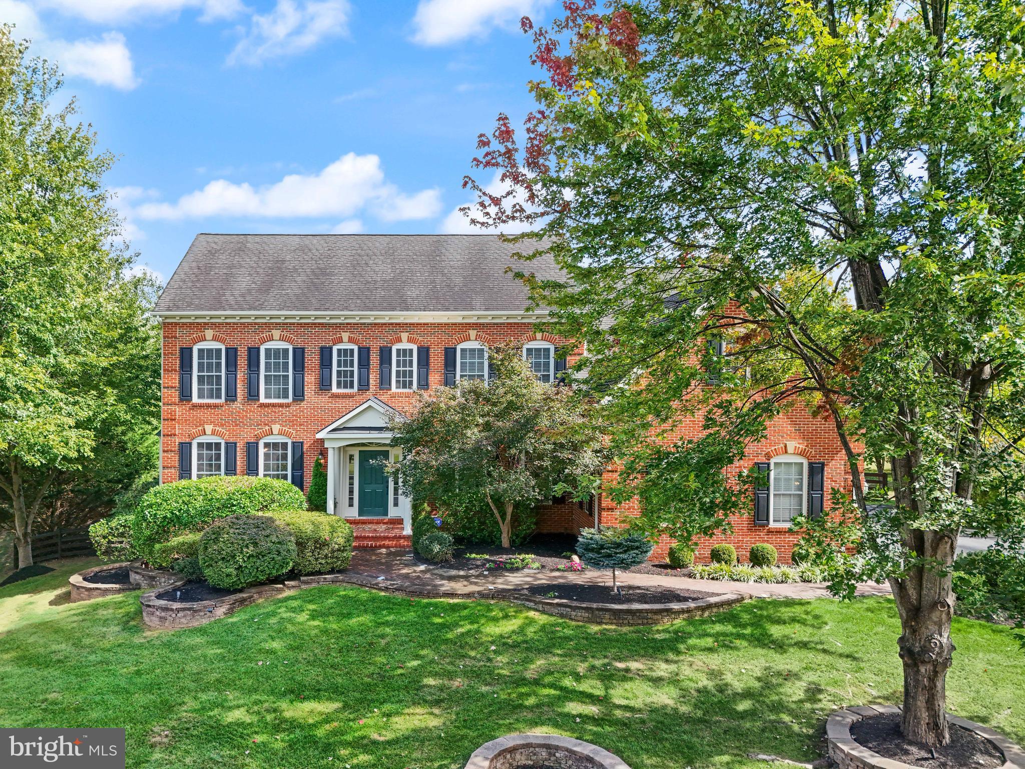 24224 KNOLLBROOK PLACE