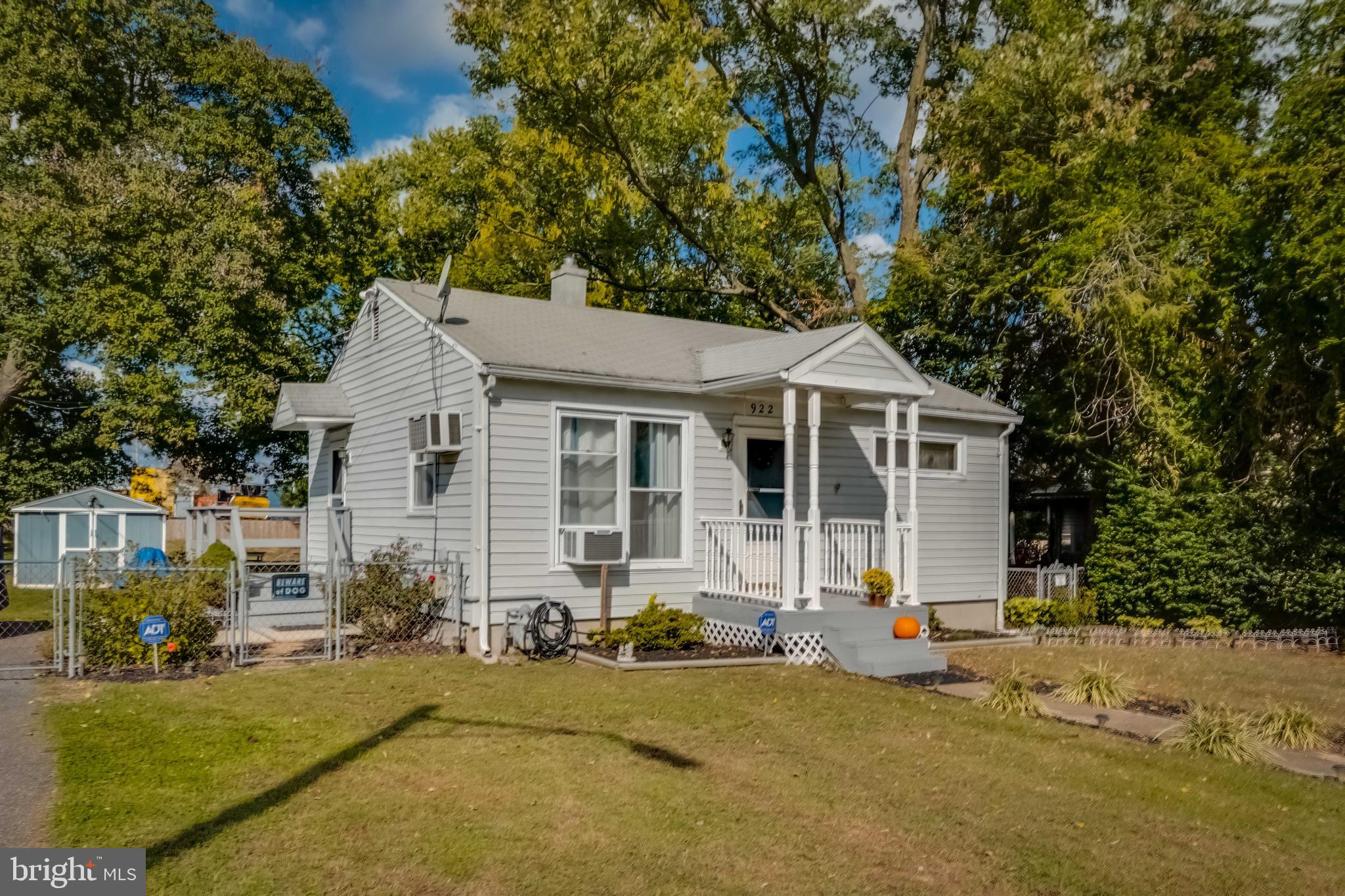 ACRESLEE - Residential