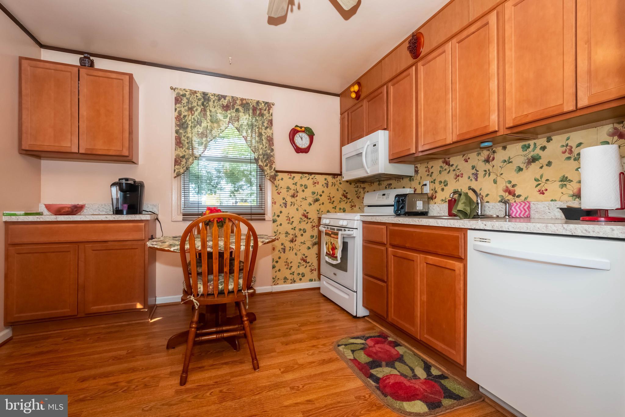 ACRESLEE - Residential