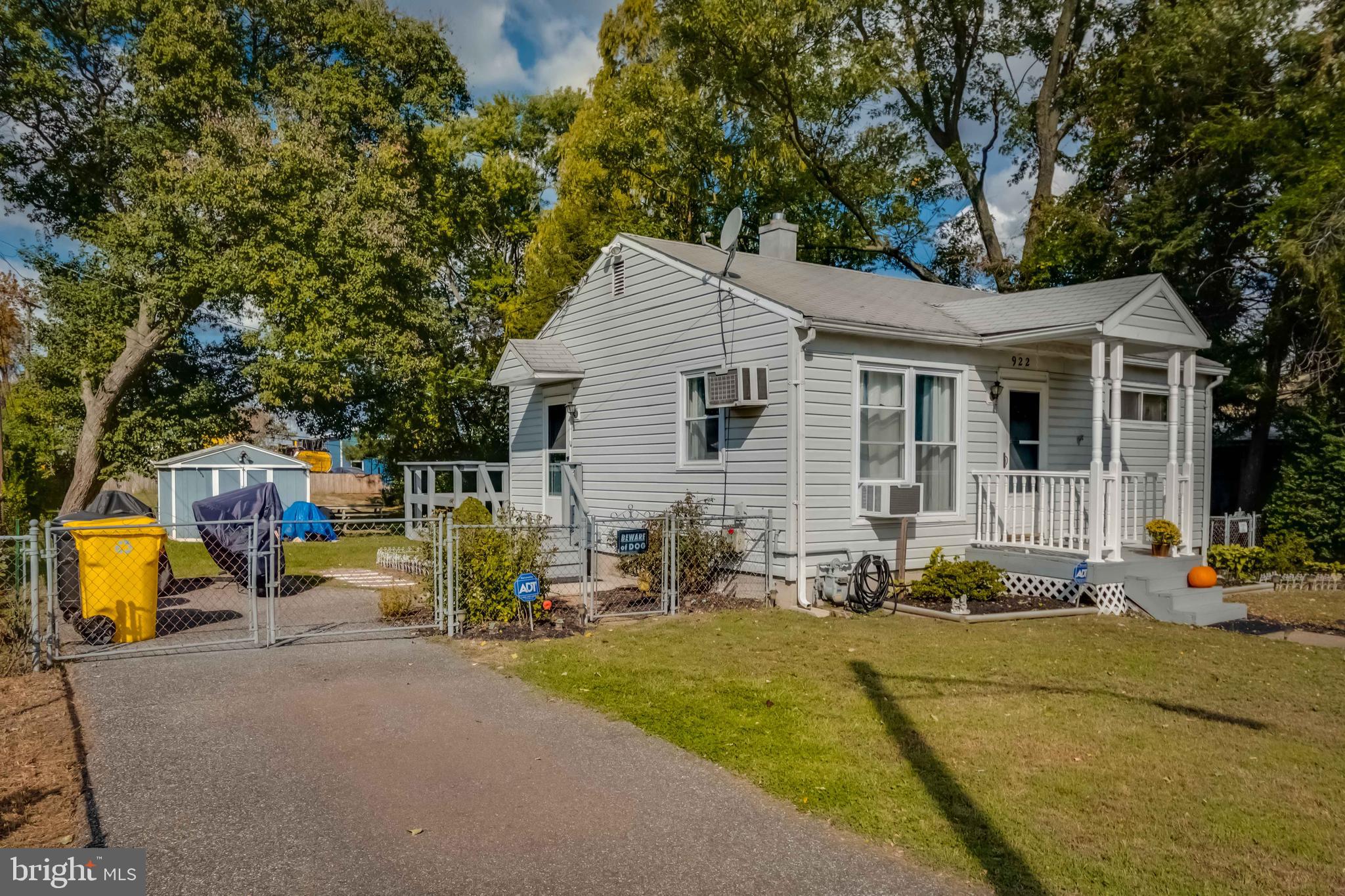 ACRESLEE - Residential