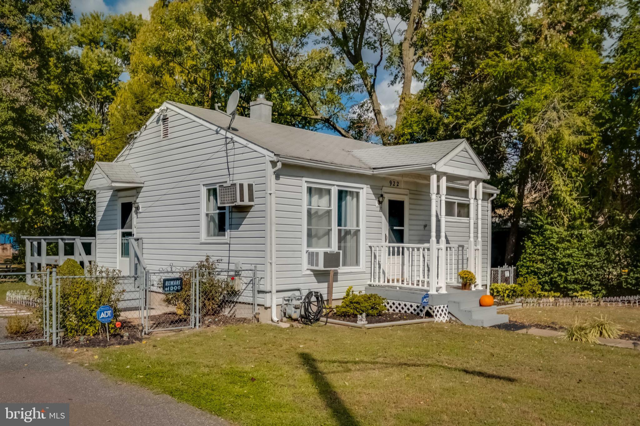 ACRESLEE - Residential