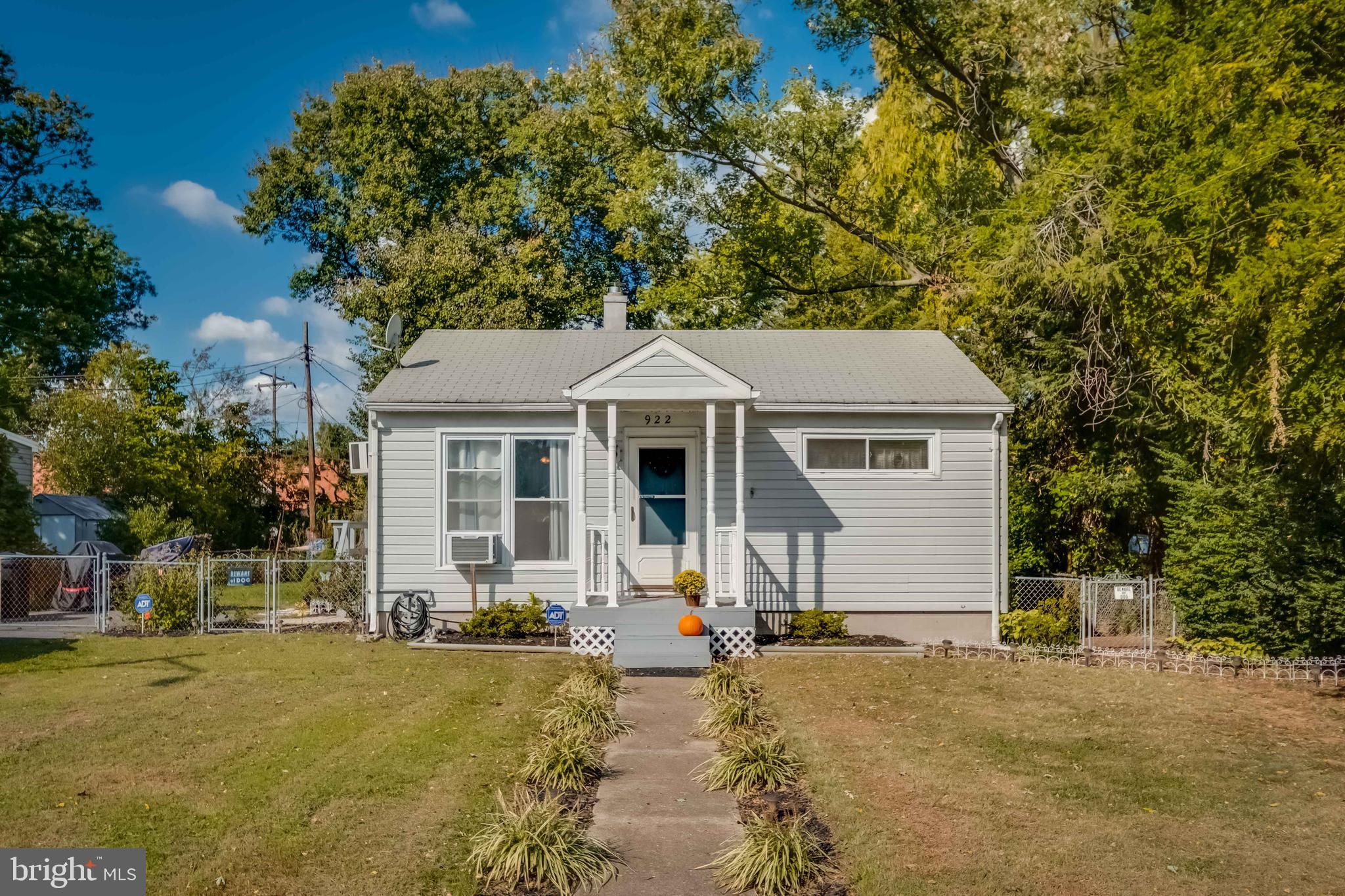 ACRESLEE - Residential