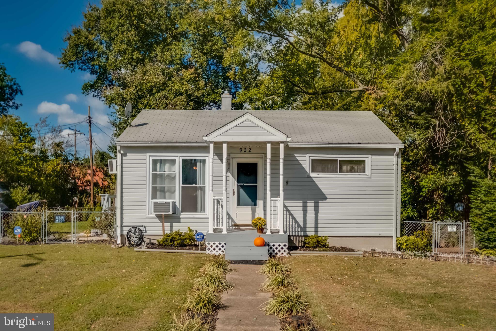 ACRESLEE - Residential