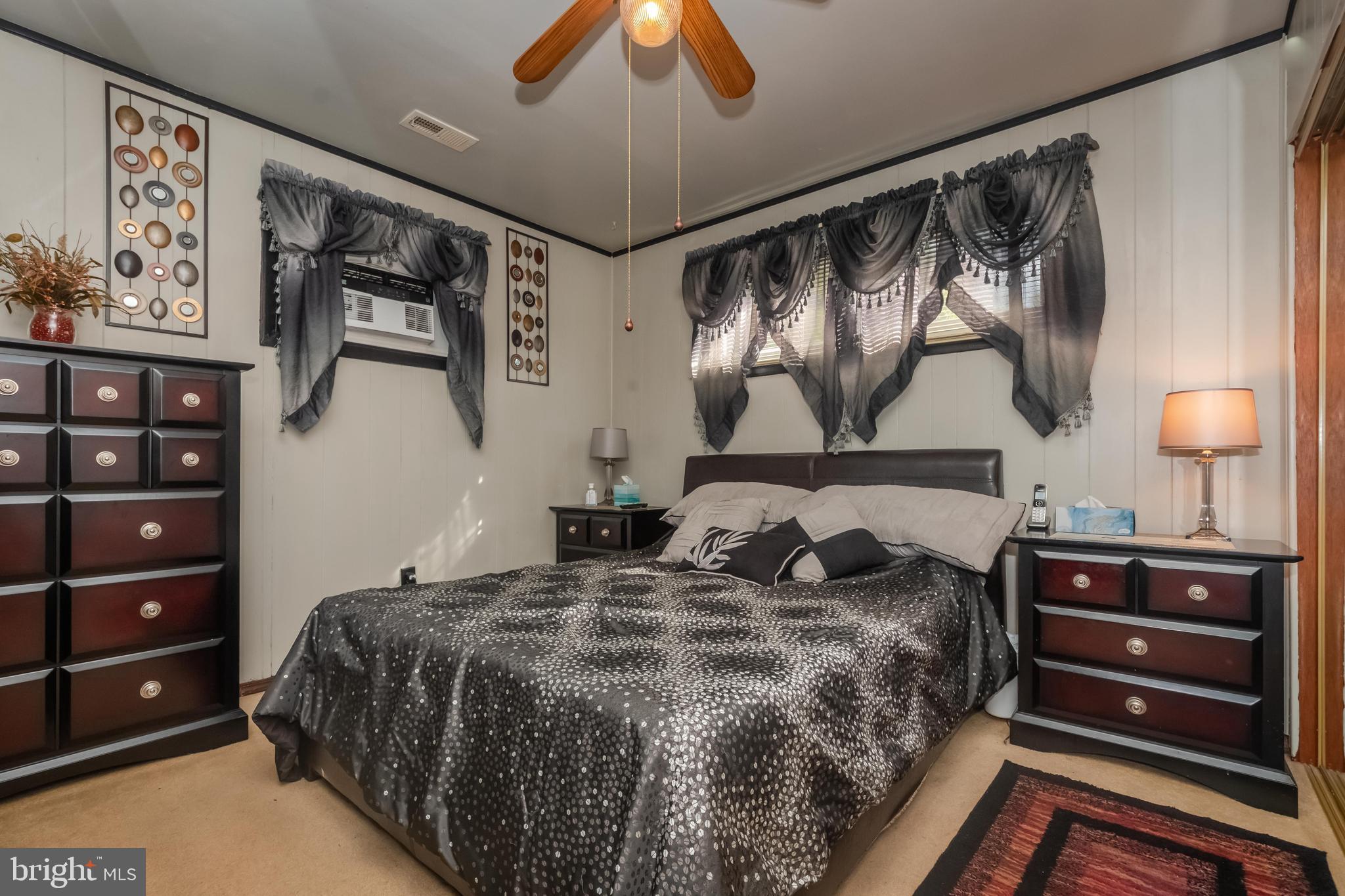 ACRESLEE - Residential