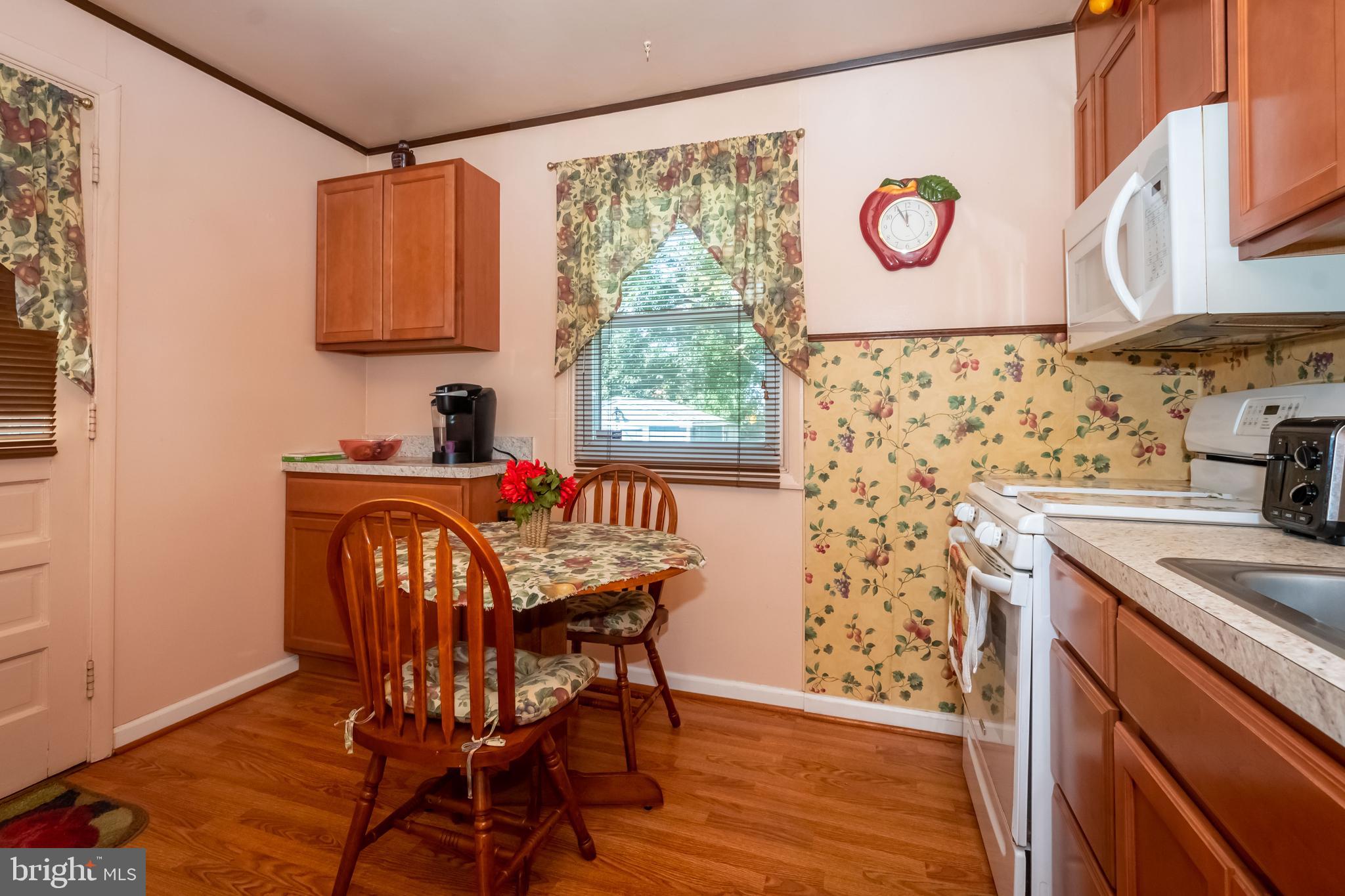 ACRESLEE - Residential