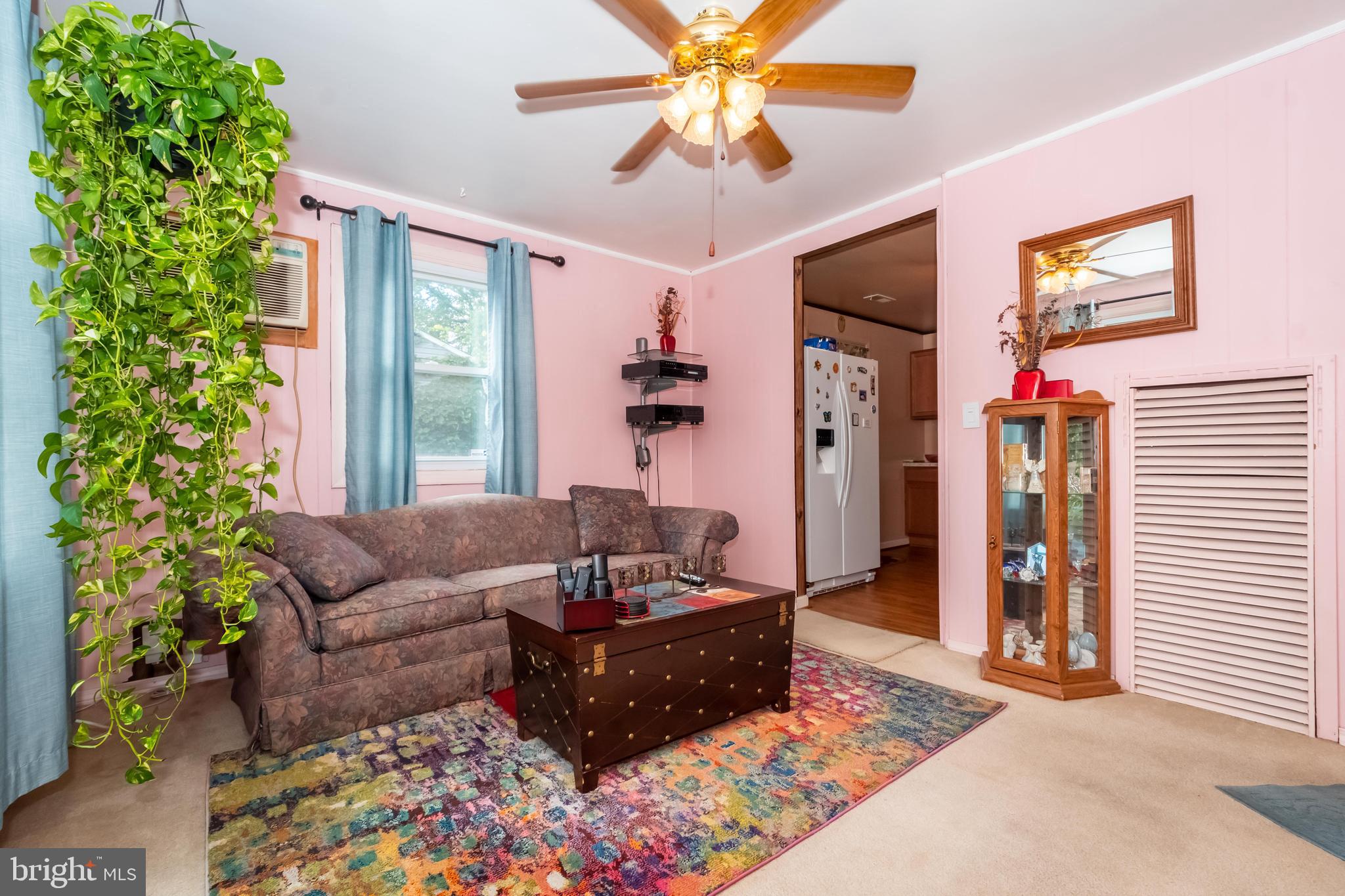 ACRESLEE - Residential