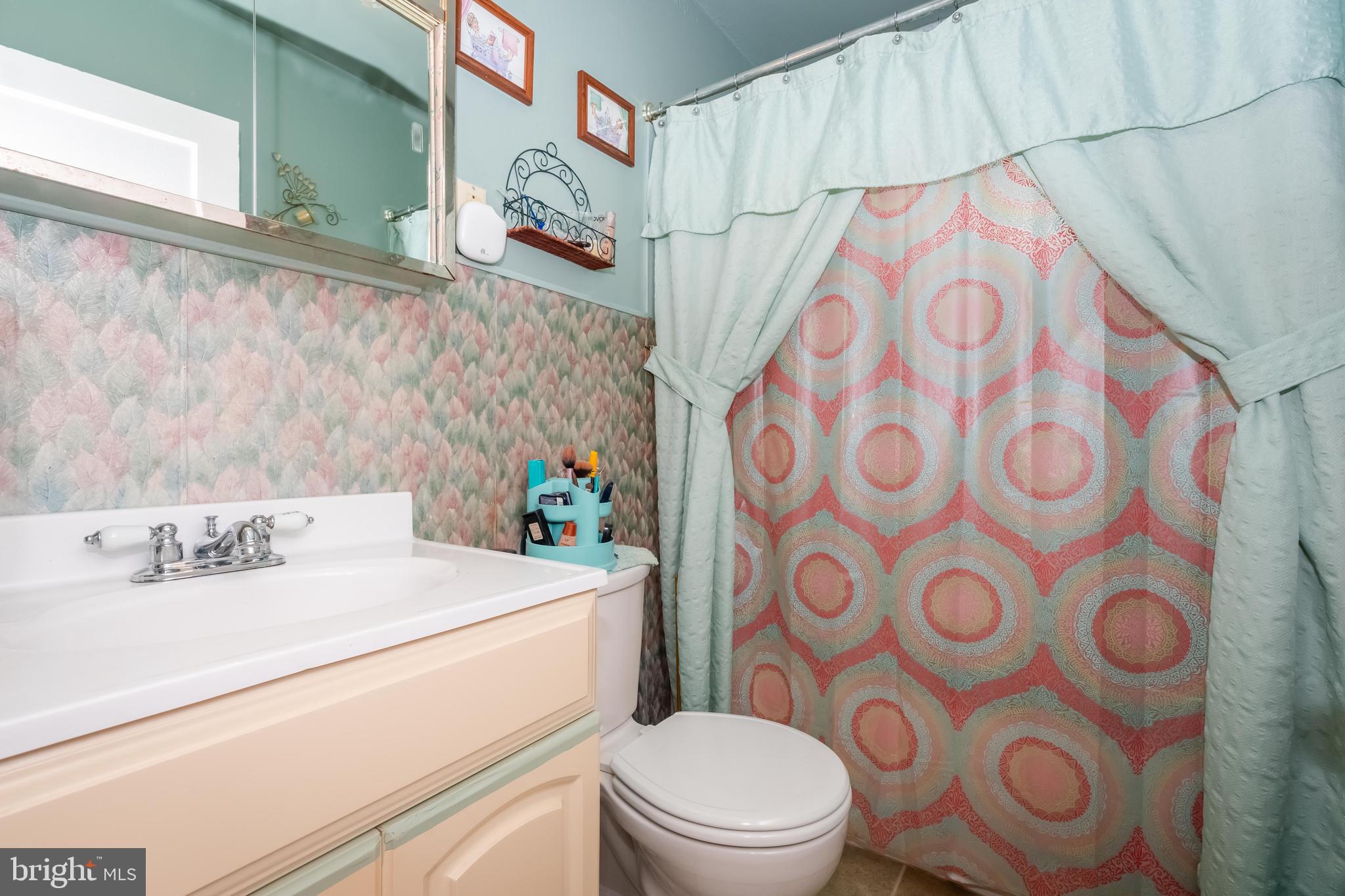 ACRESLEE - Residential