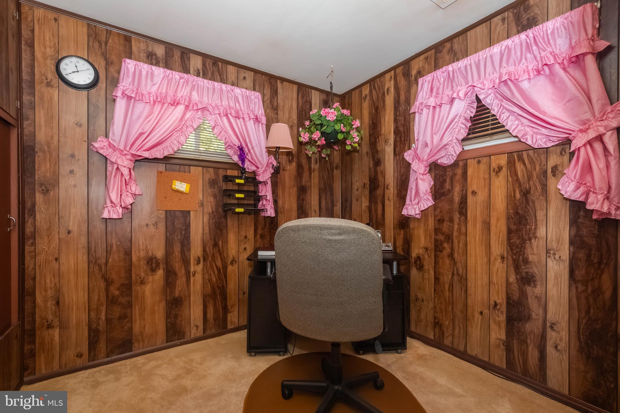 ACRESLEE - Residential