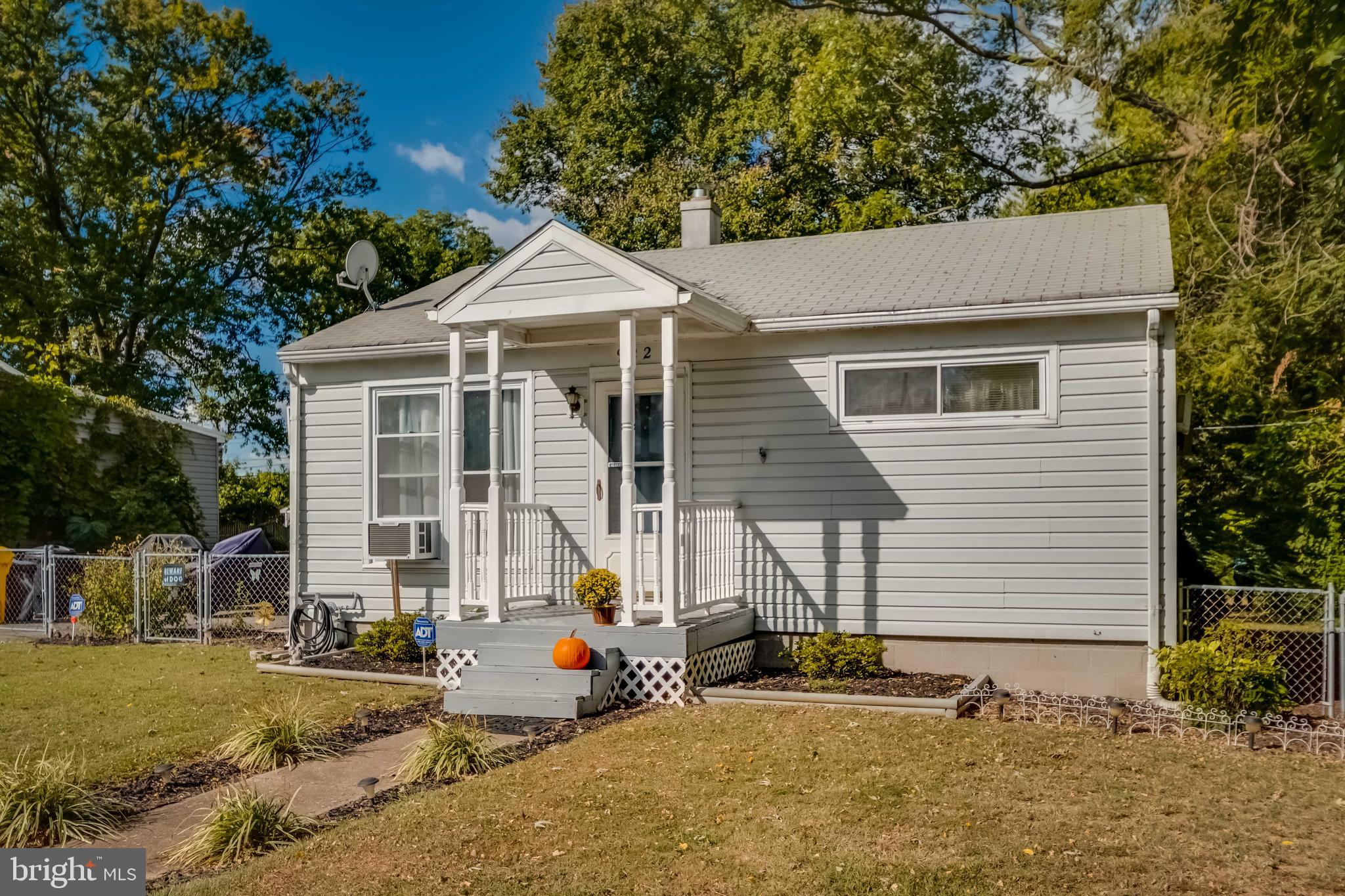 ACRESLEE - Residential