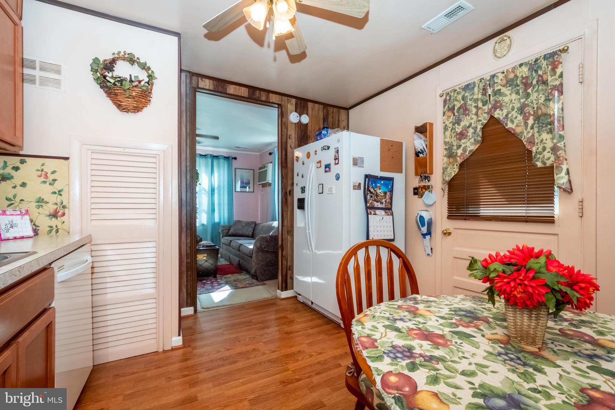 ACRESLEE - Residential