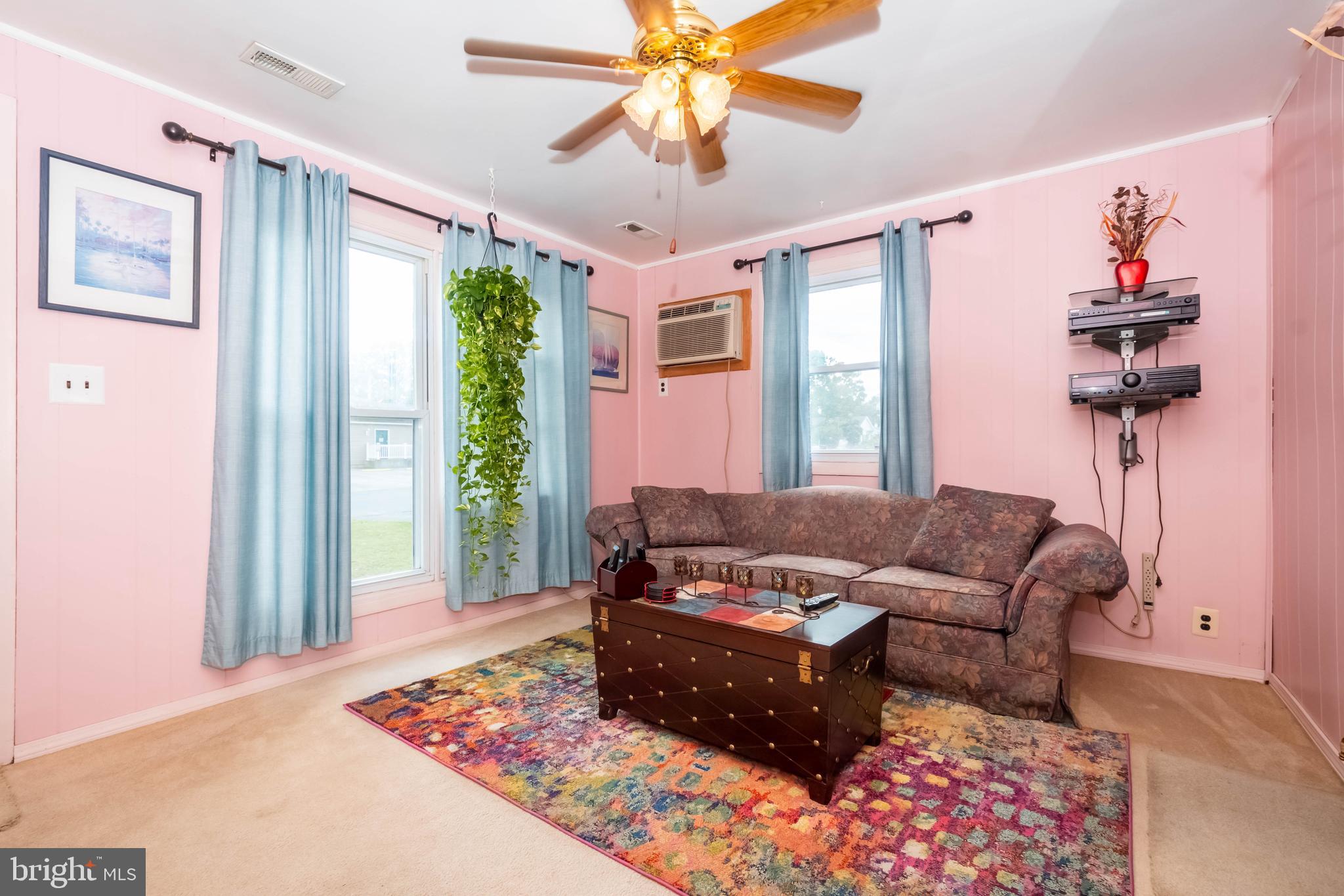 ACRESLEE - Residential