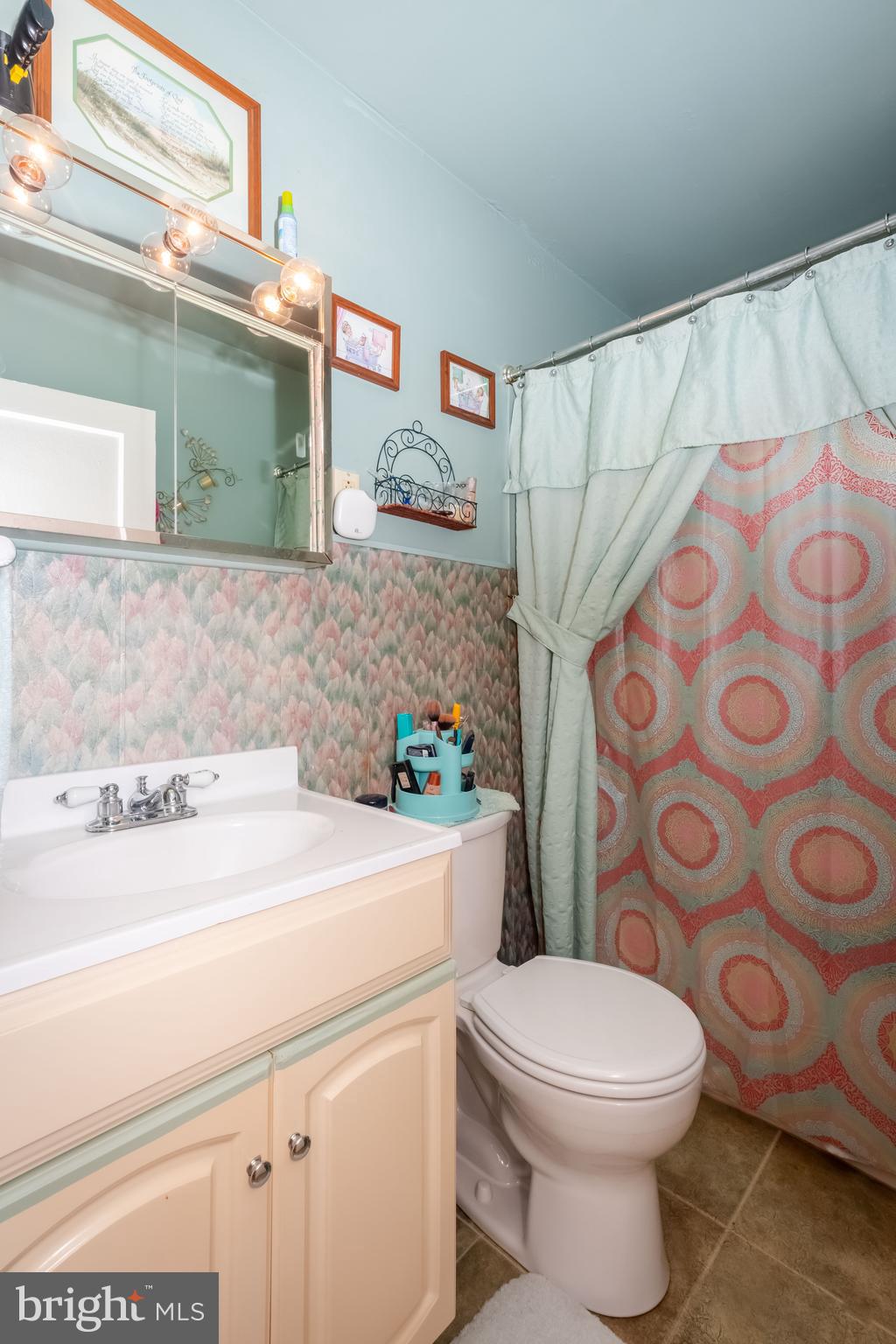 ACRESLEE - Residential