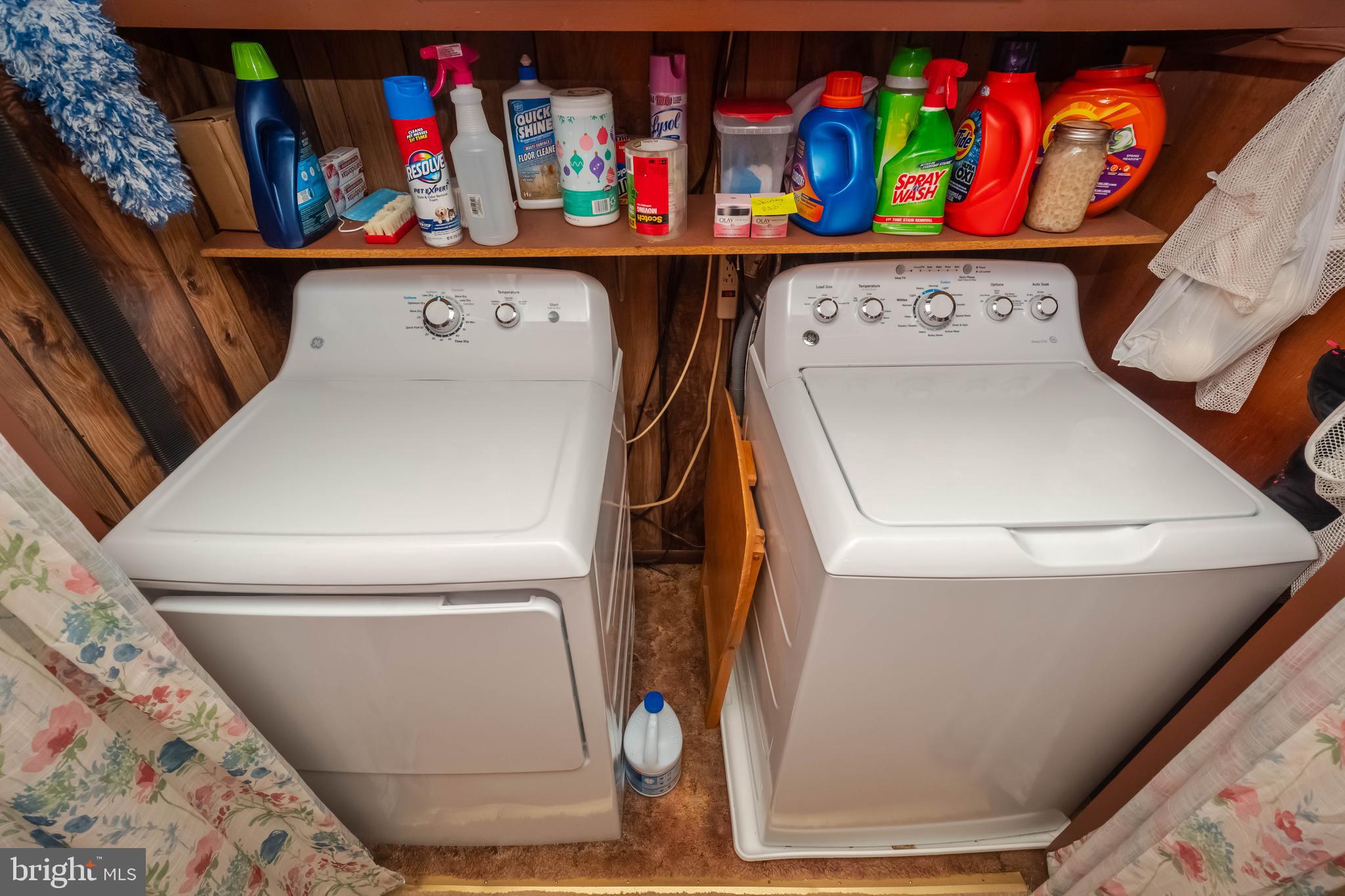 ACRESLEE - Residential