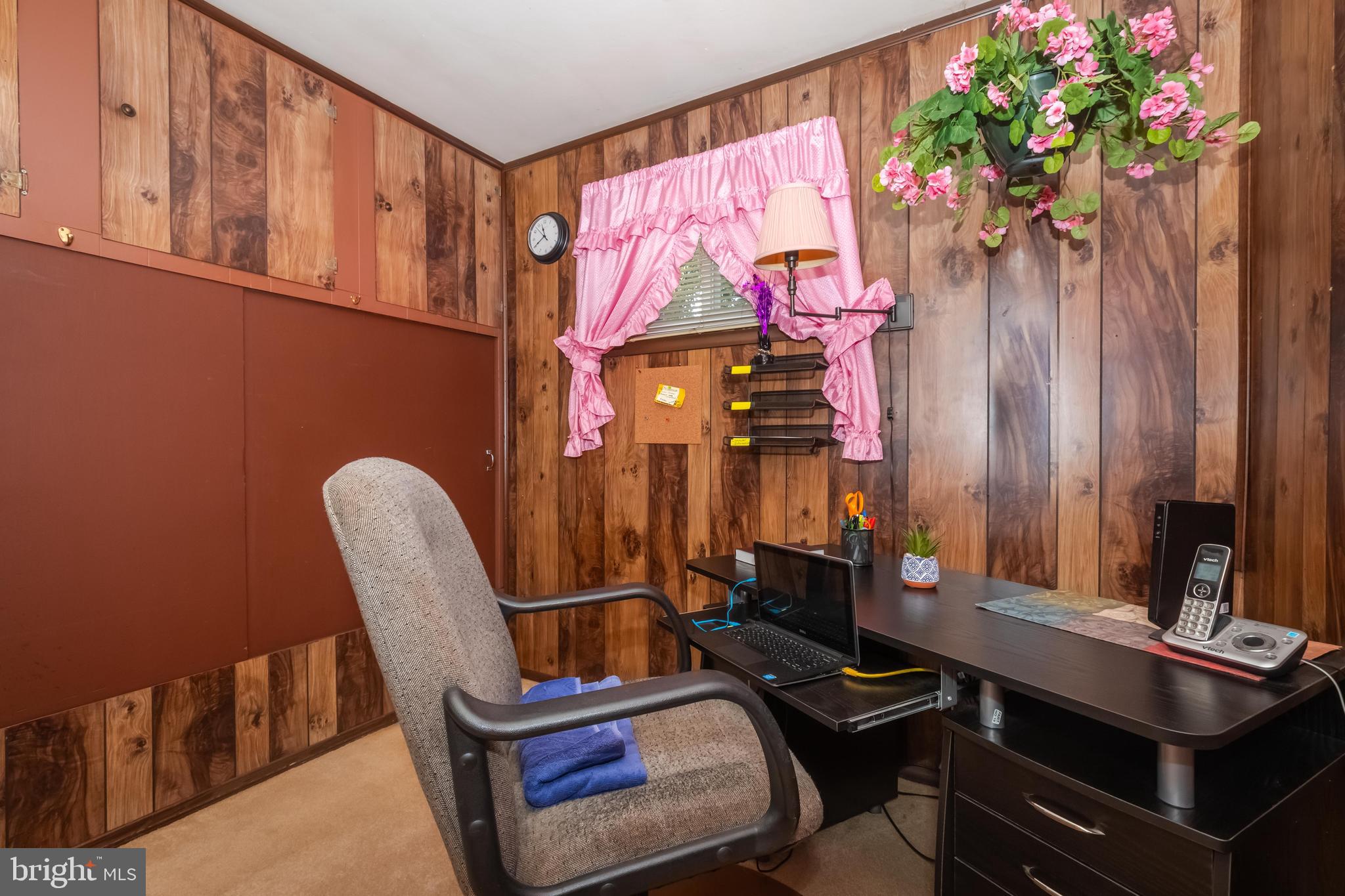 ACRESLEE - Residential