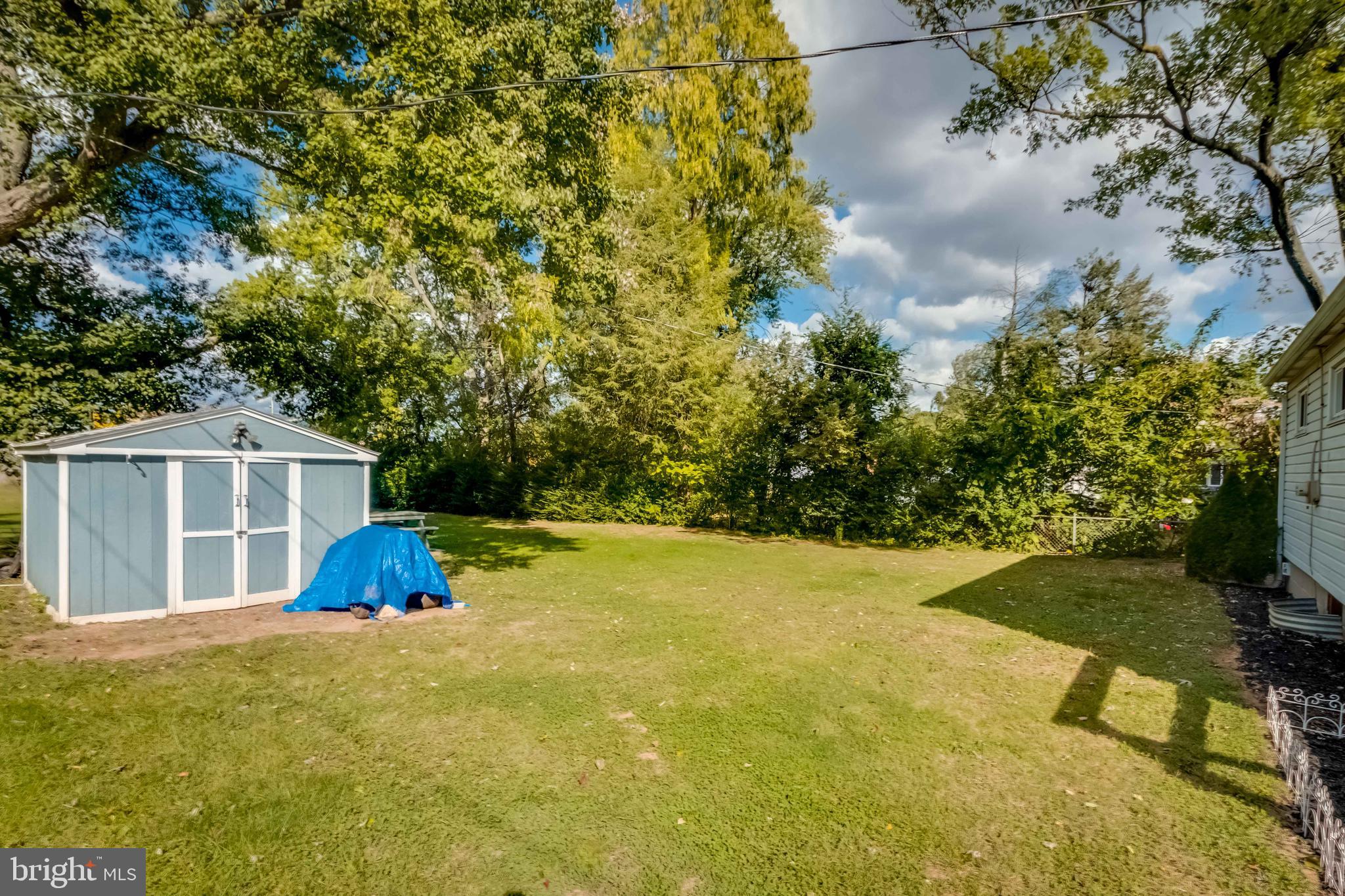 ACRESLEE - Residential