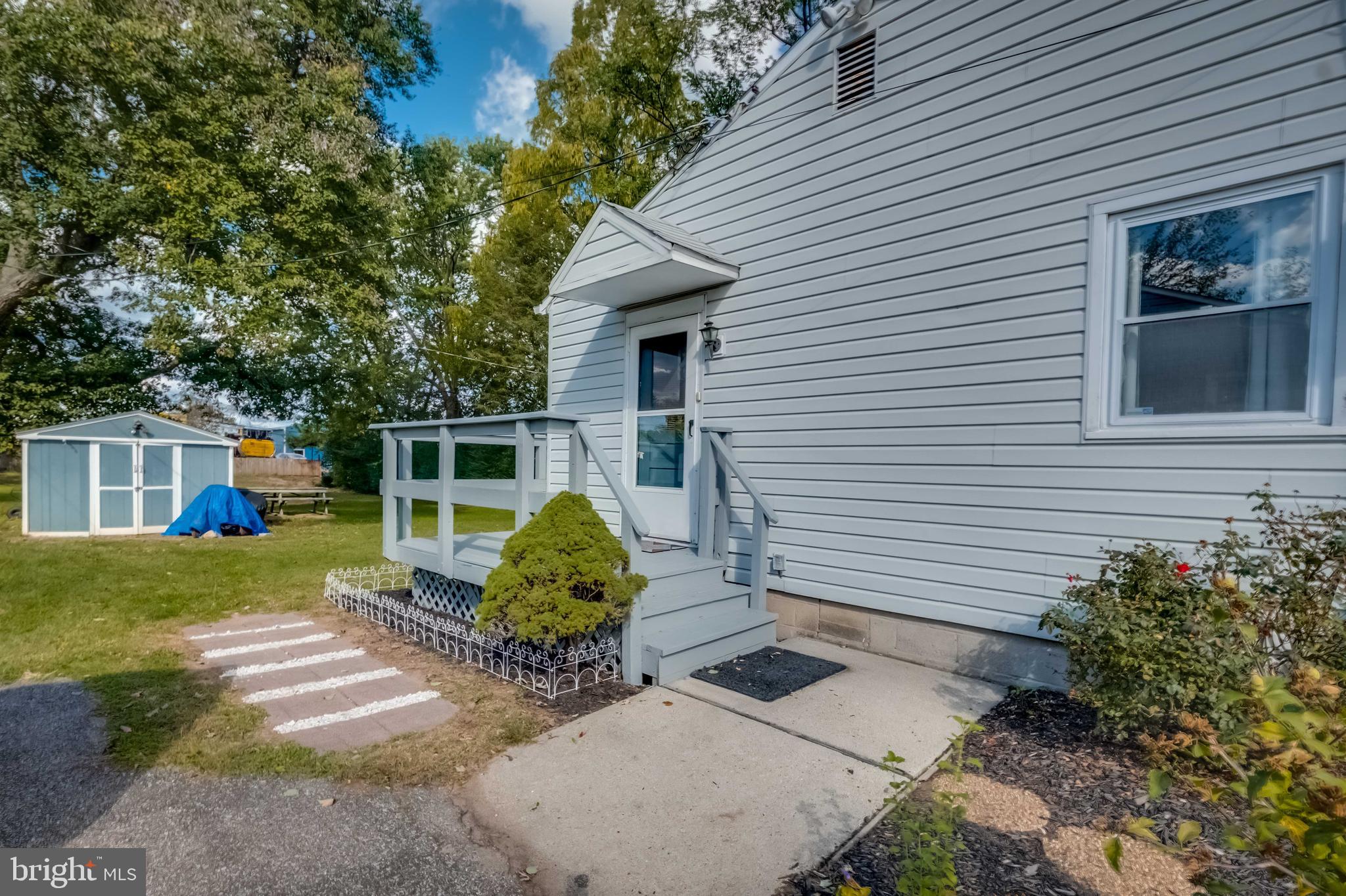 ACRESLEE - Residential