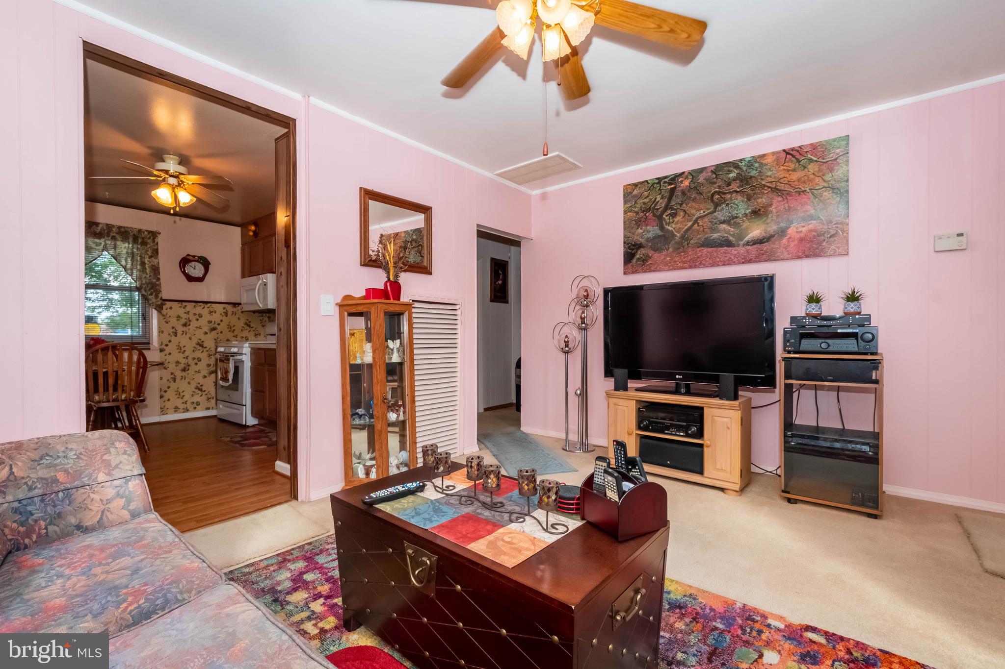 ACRESLEE - Residential