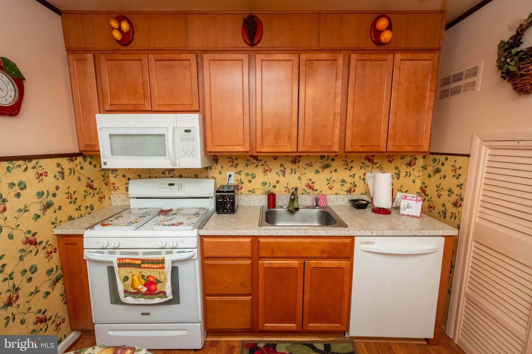 ACRESLEE - Residential