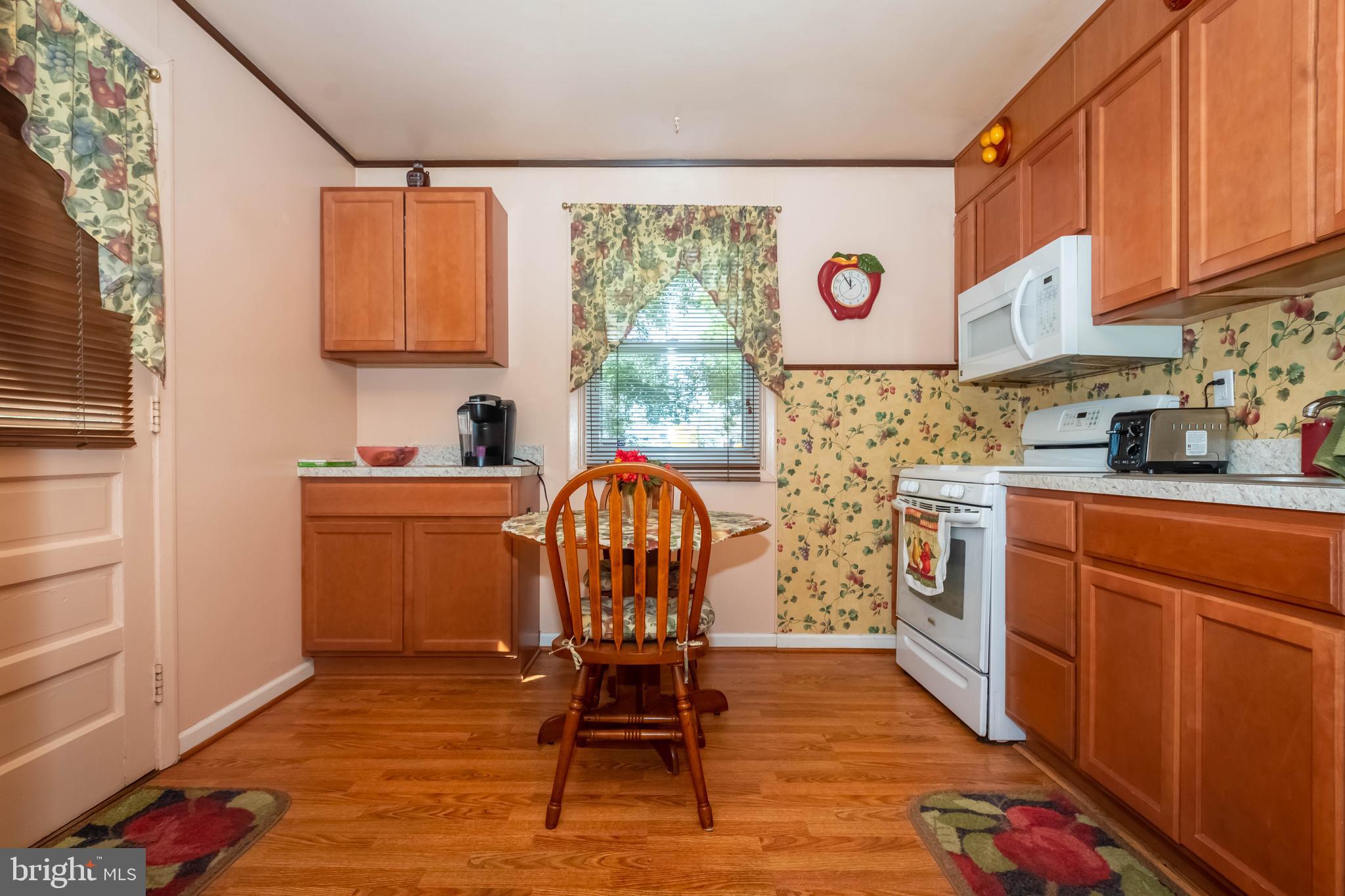 ACRESLEE - Residential