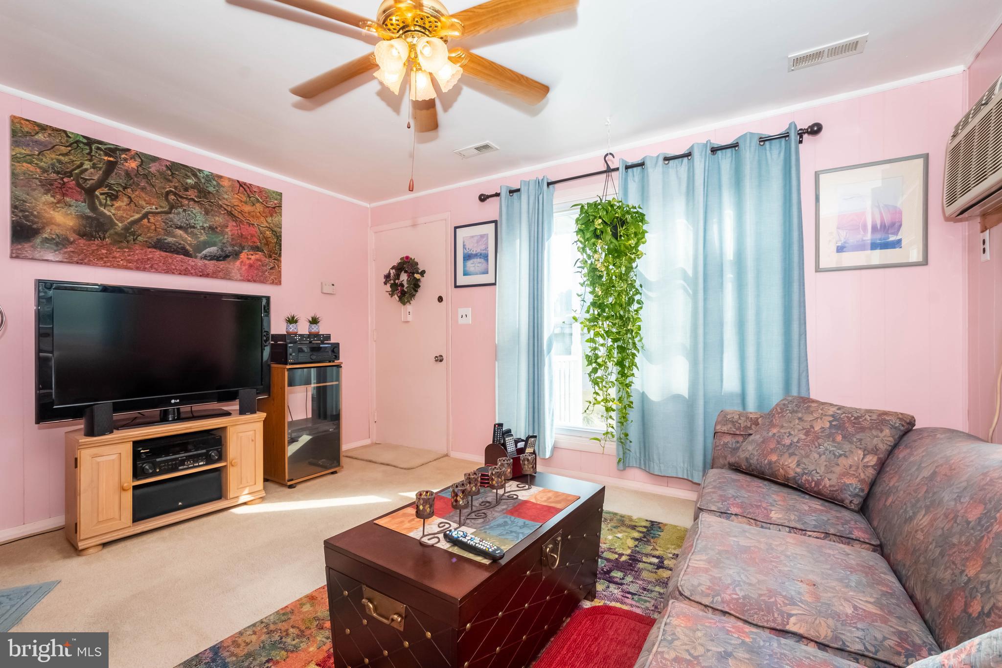 ACRESLEE - Residential