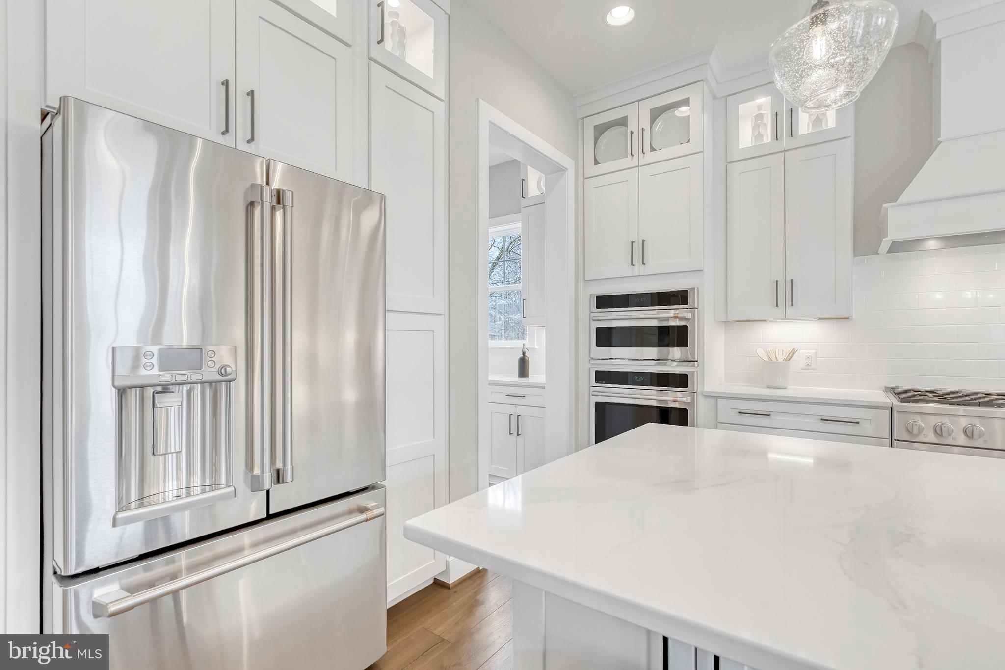 OAKWOOD - Residential