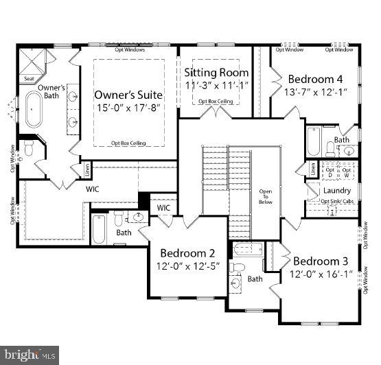 6607 29TH STREET N
