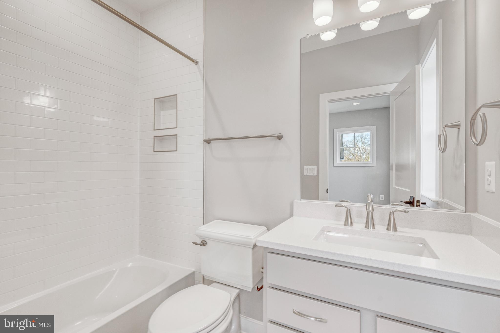 OAKWOOD - Residential