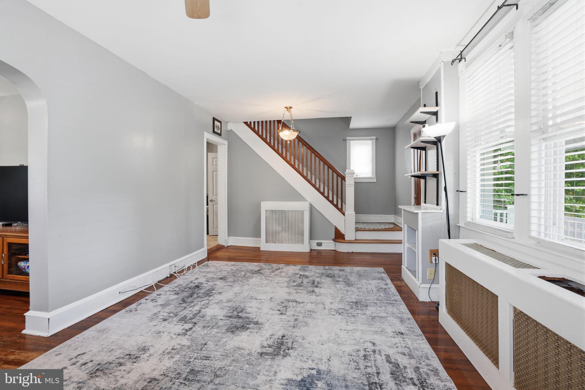 NON AVAILABLE - Residential