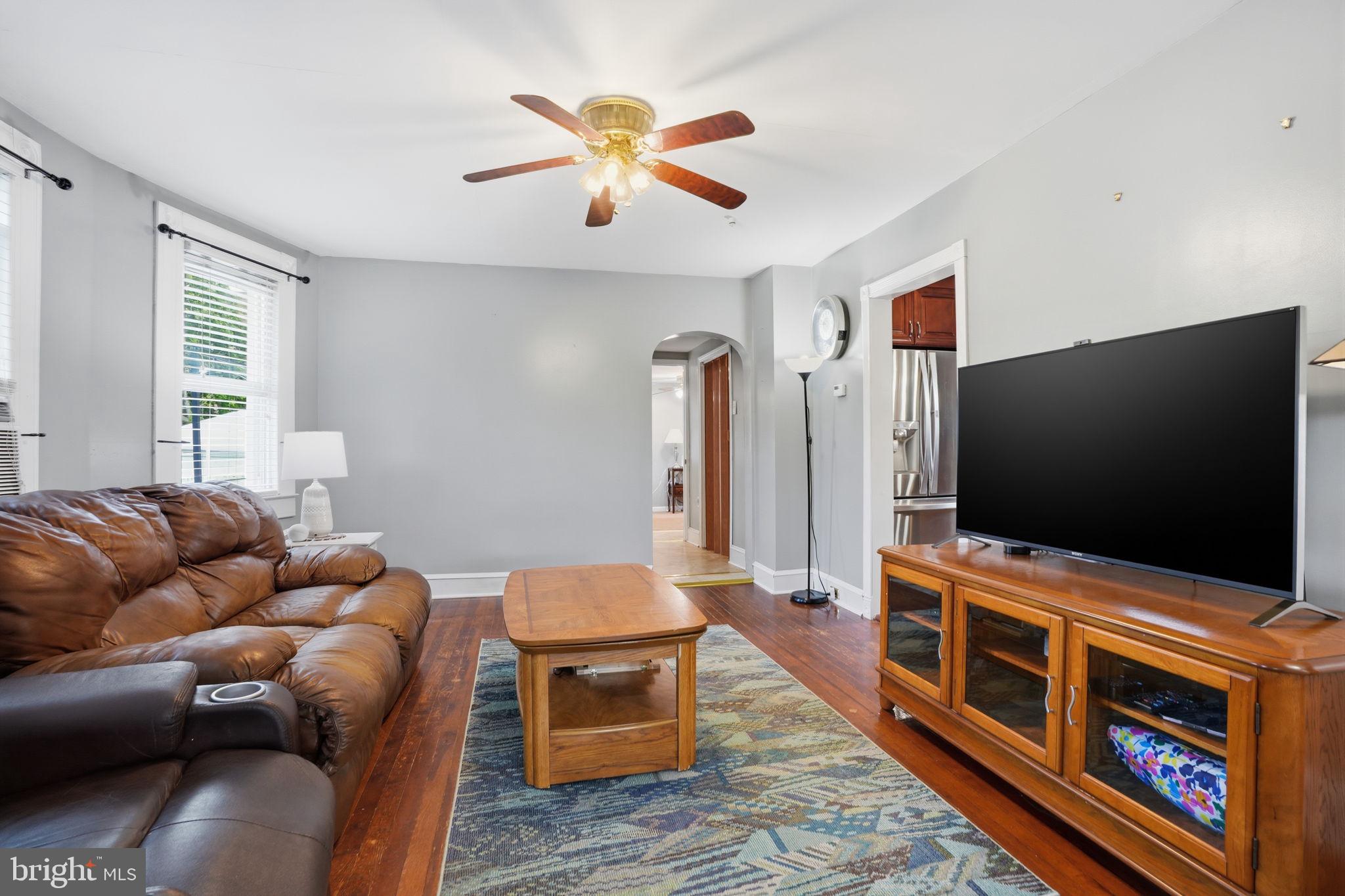 NON AVAILABLE - Residential