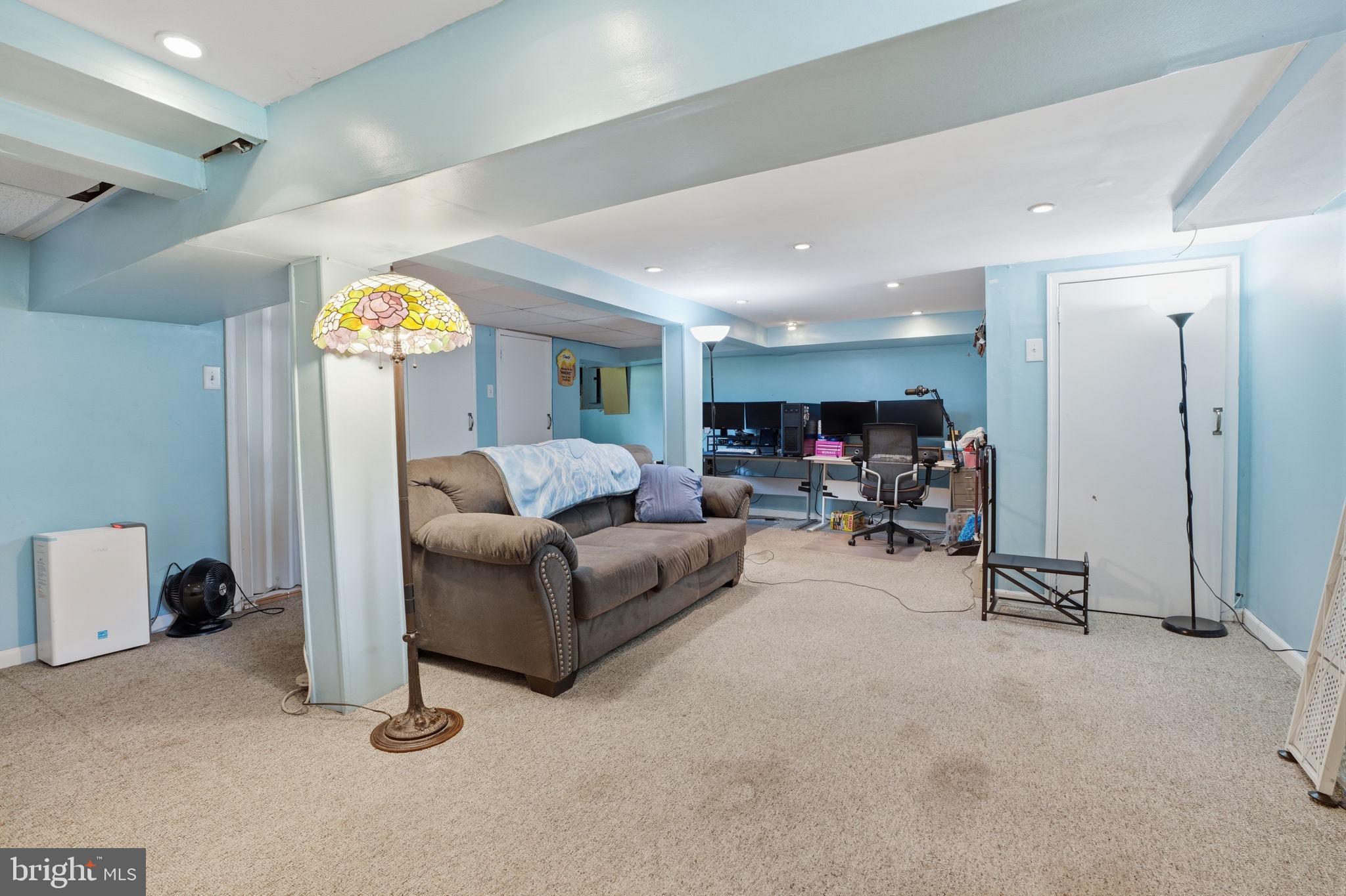 NON AVAILABLE - Residential