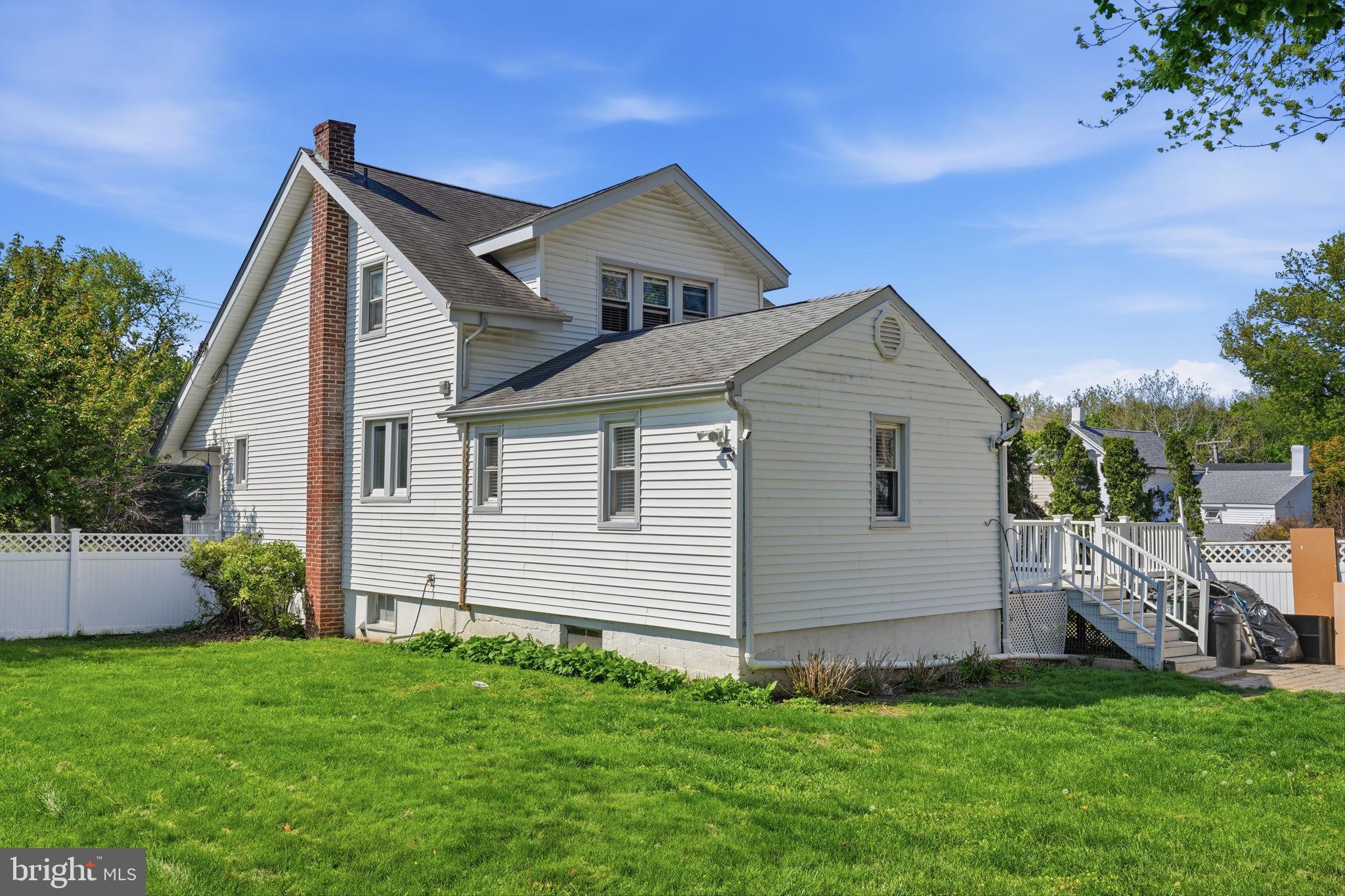 NON AVAILABLE - Residential