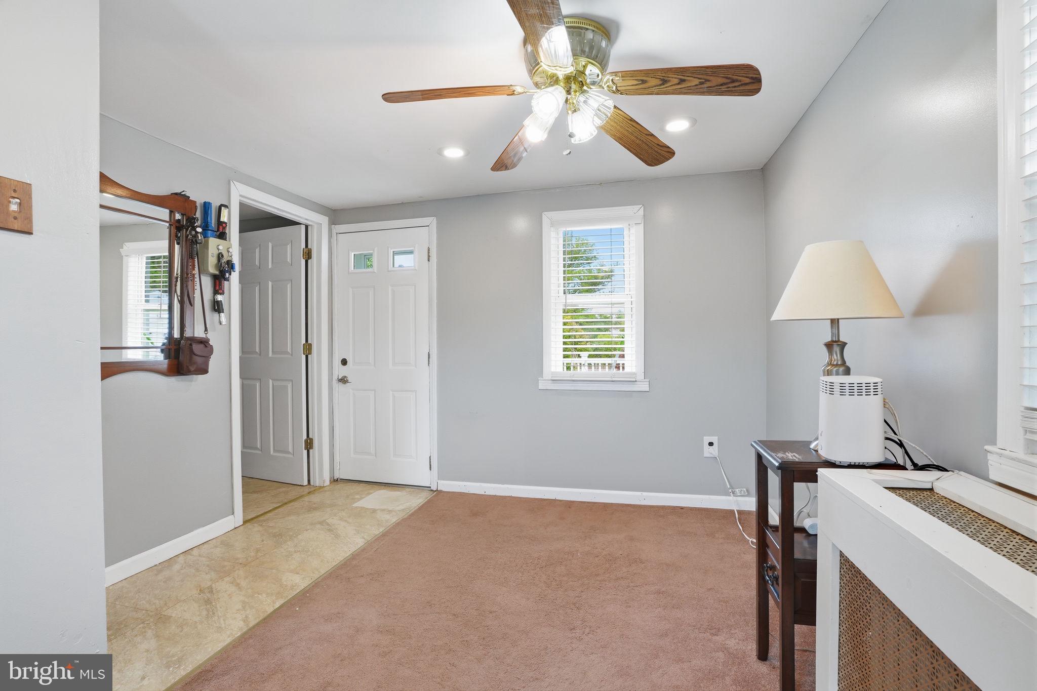 NON AVAILABLE - Residential