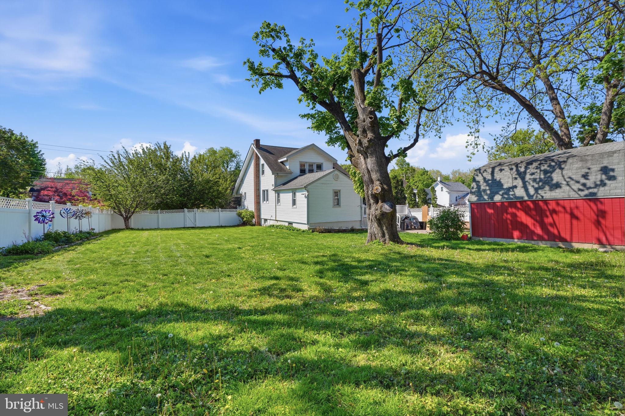 NON AVAILABLE - Residential